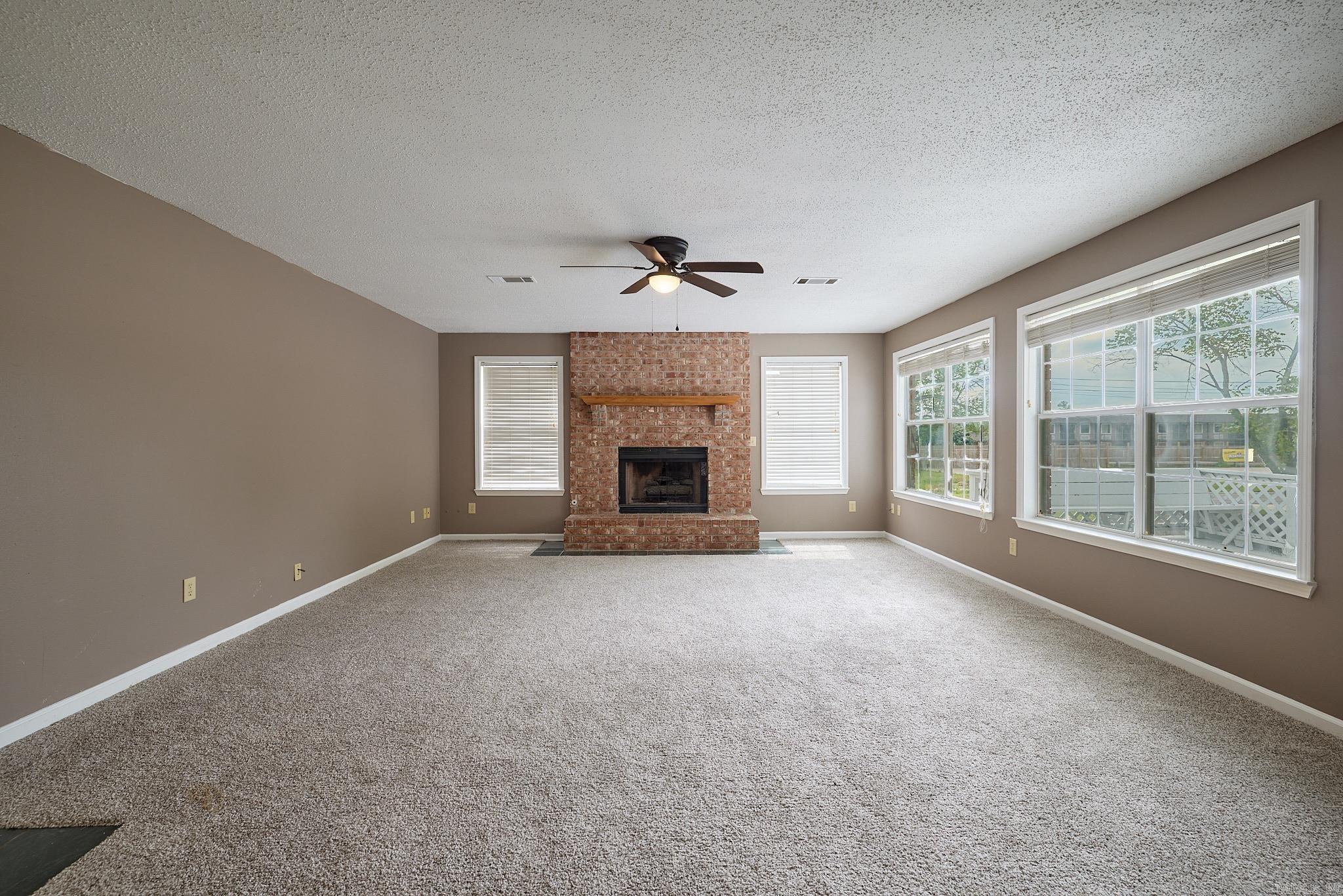 505 Parrish  Jacksonville, AR