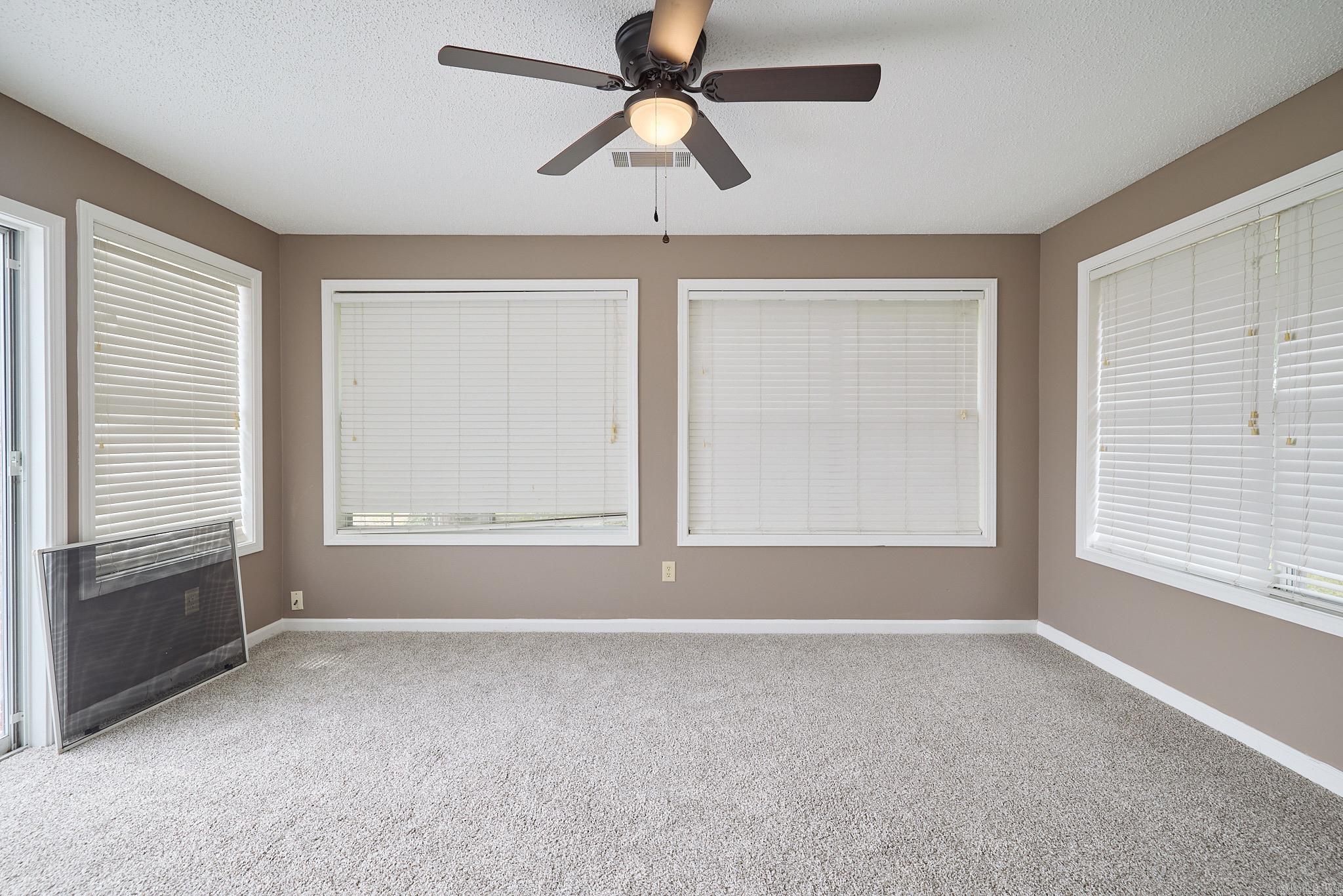 505 Parrish  Jacksonville, AR