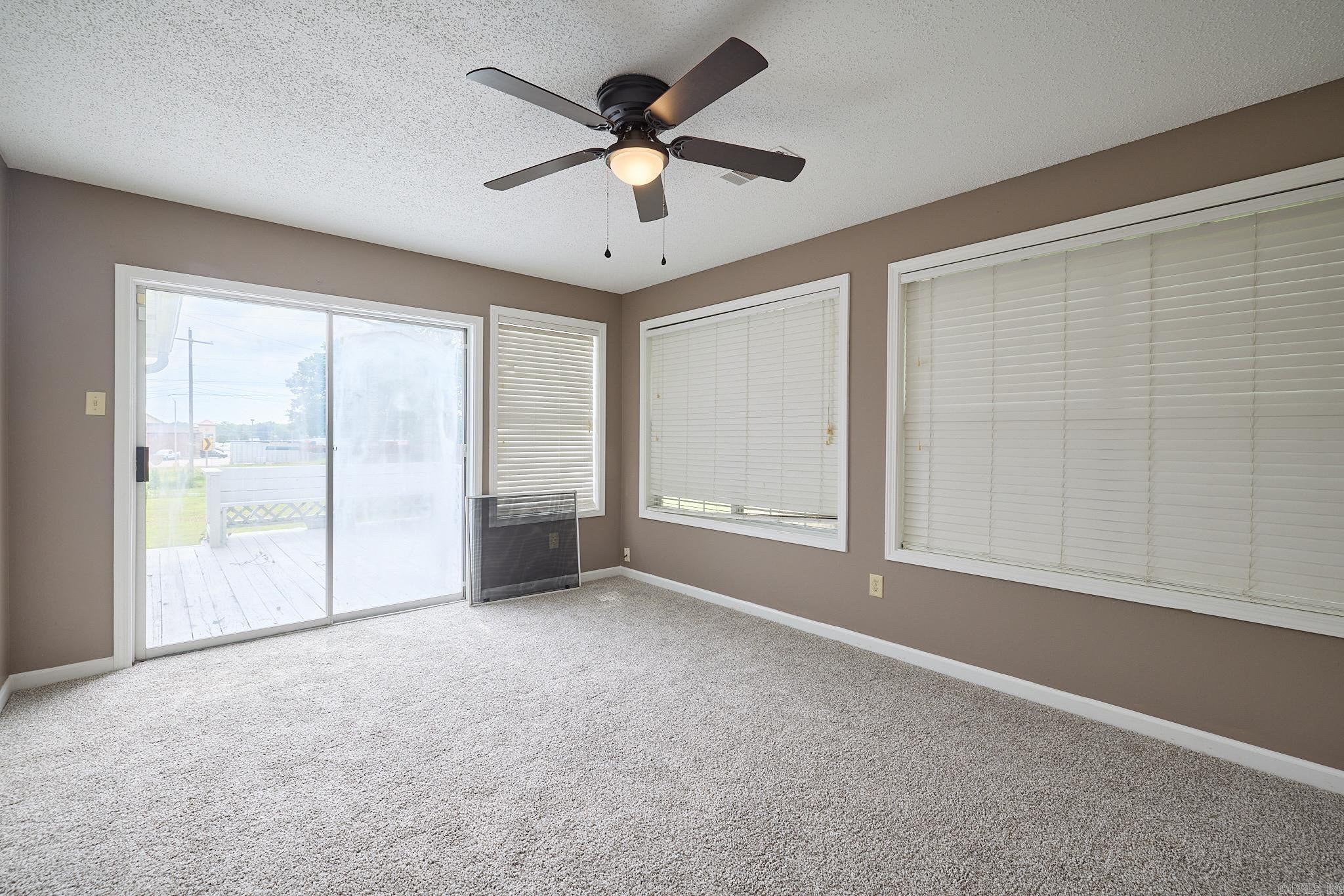 505 Parrish  Jacksonville, AR