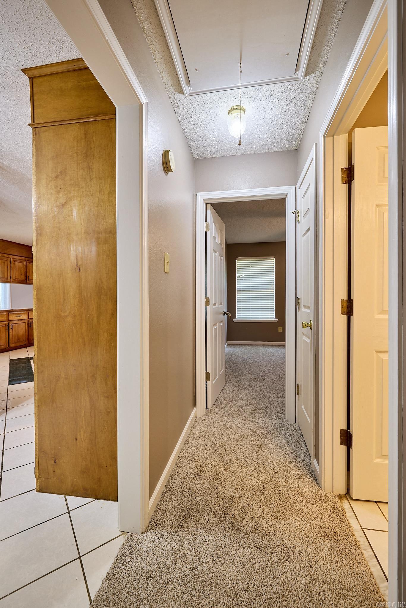 505 Parrish  Jacksonville, AR