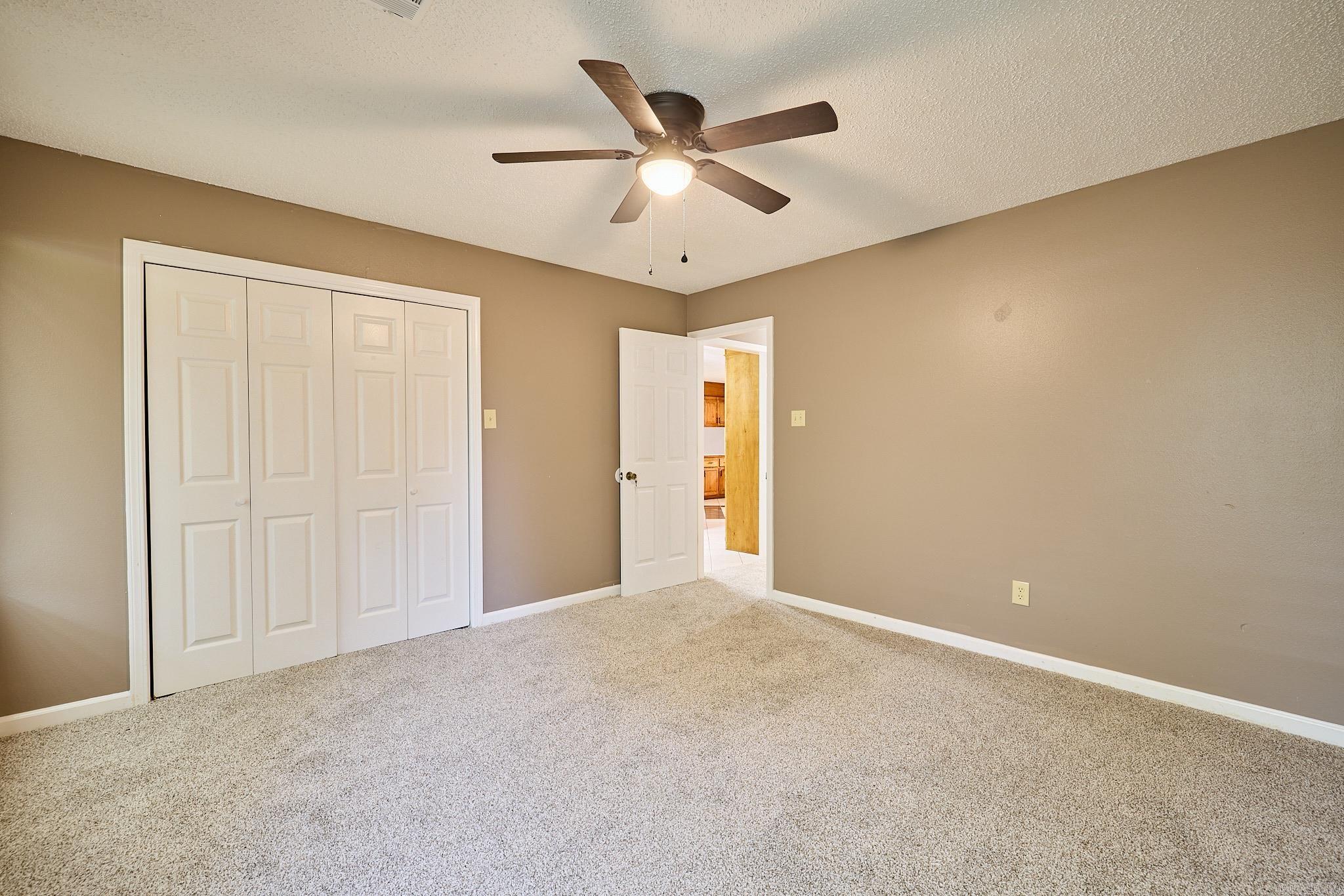505 Parrish  Jacksonville, AR