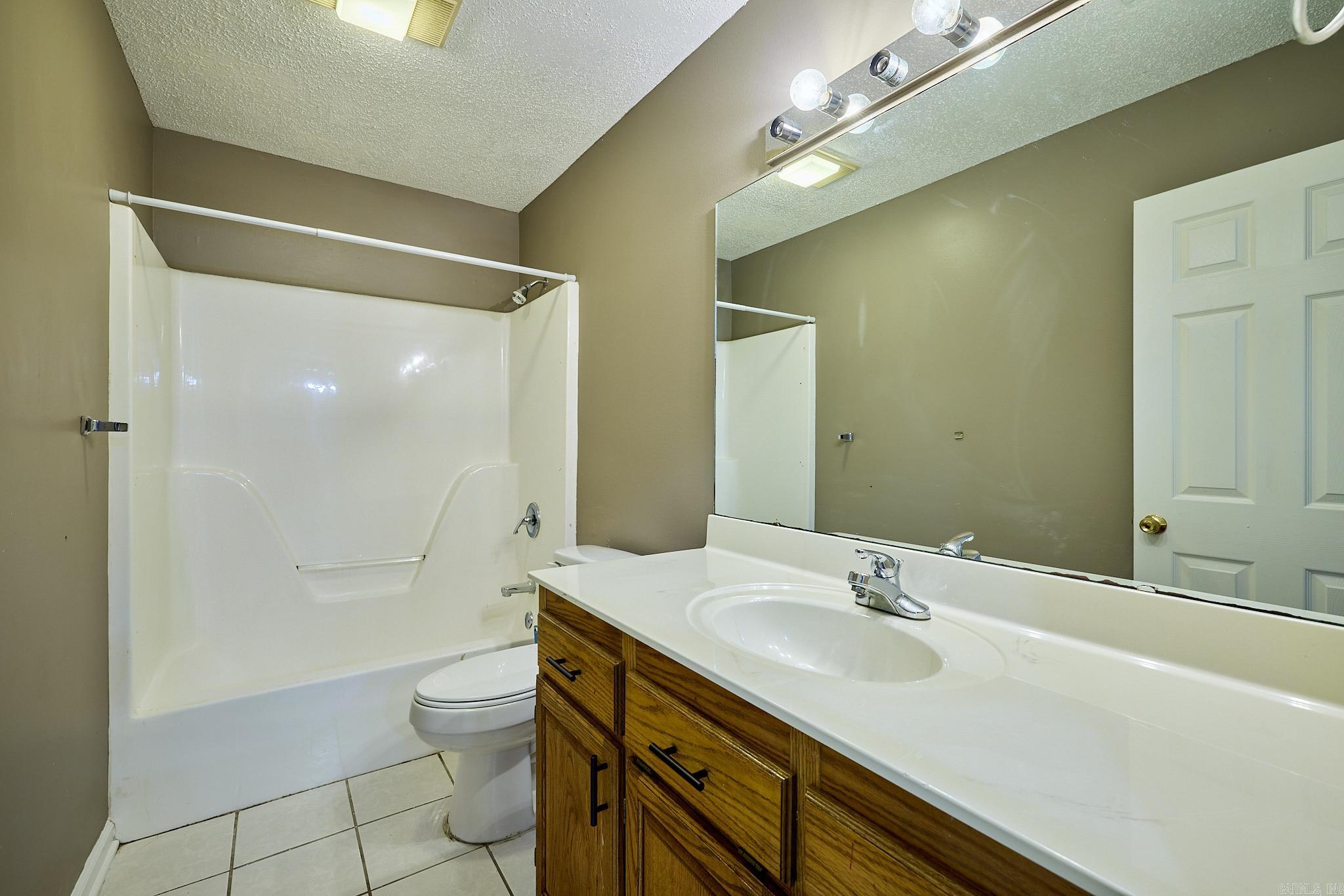 505 Parrish  Jacksonville, AR