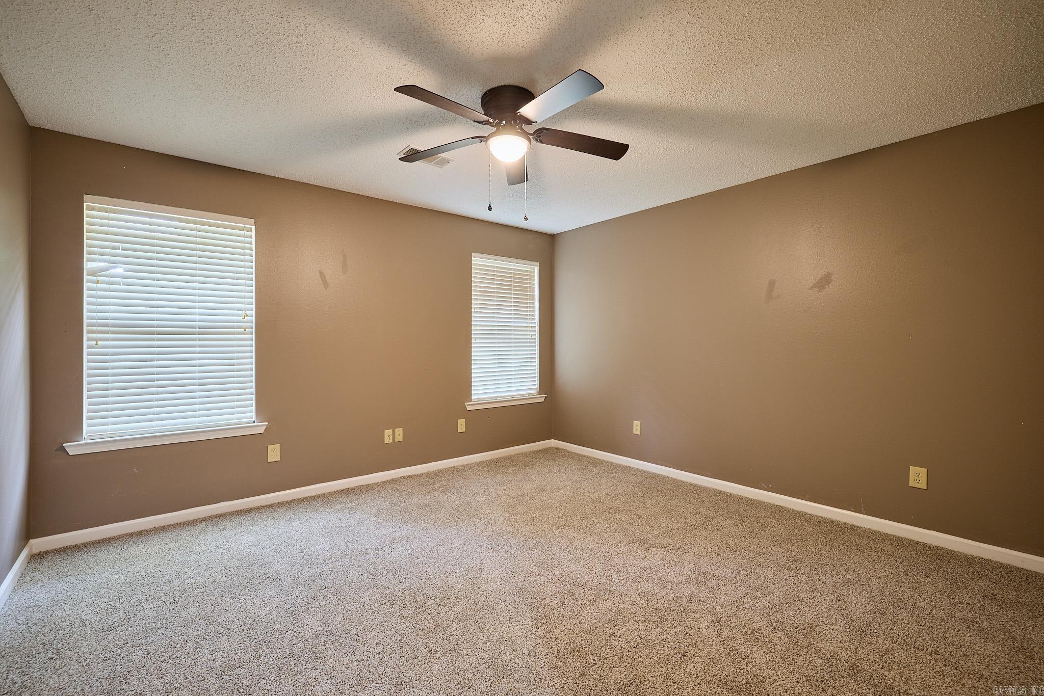 505 Parrish  Jacksonville, AR