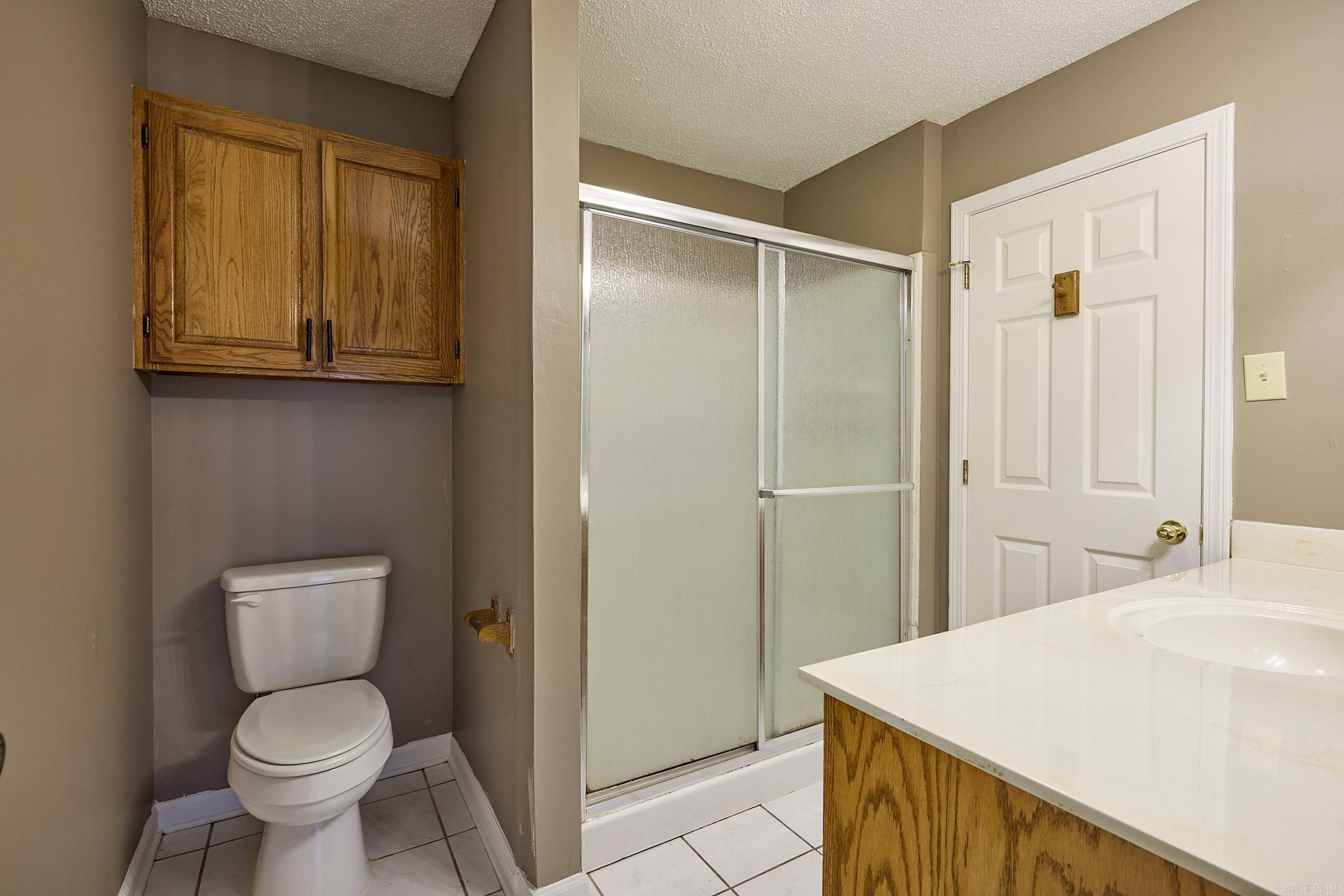 505 Parrish  Jacksonville, AR