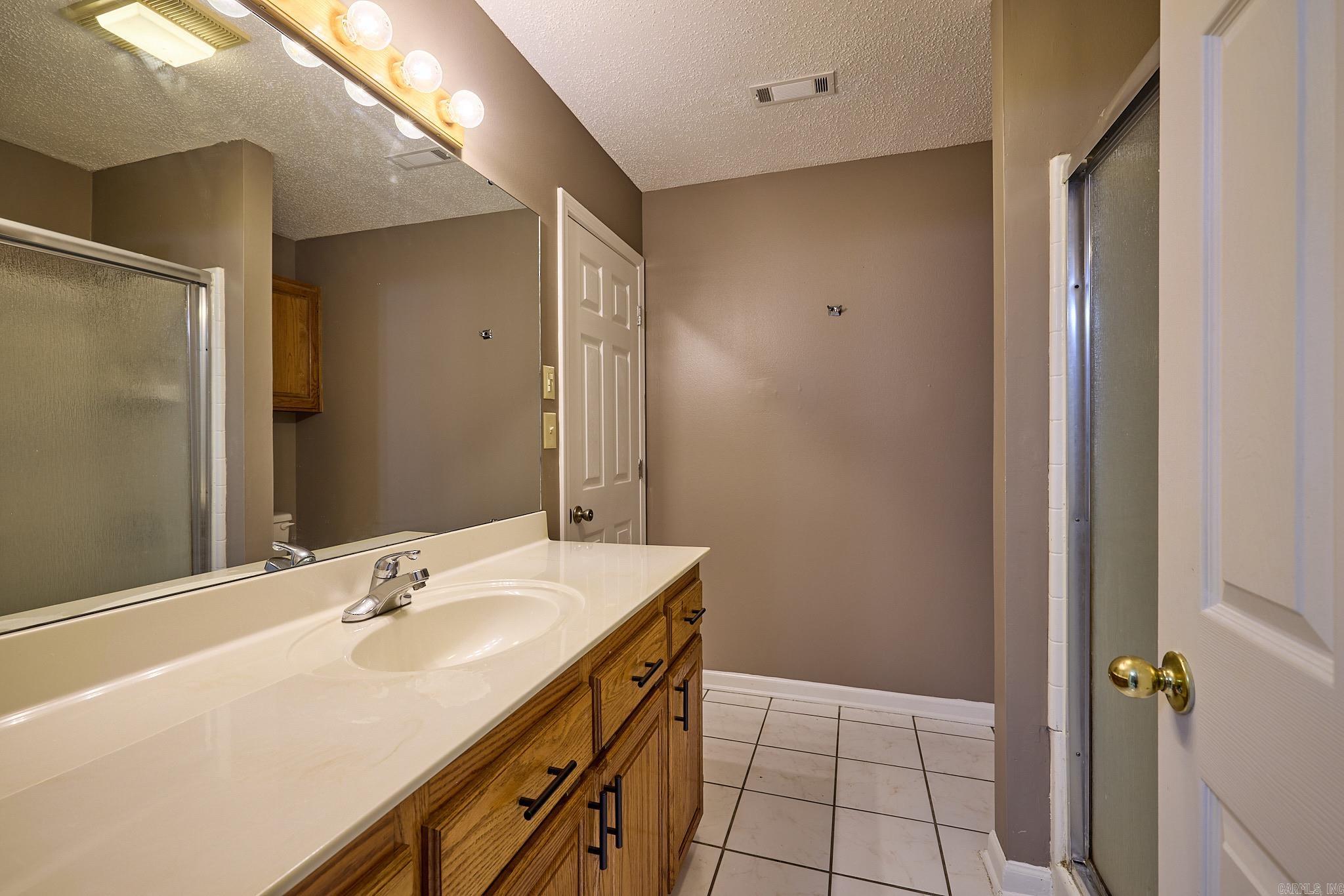 505 Parrish  Jacksonville, AR