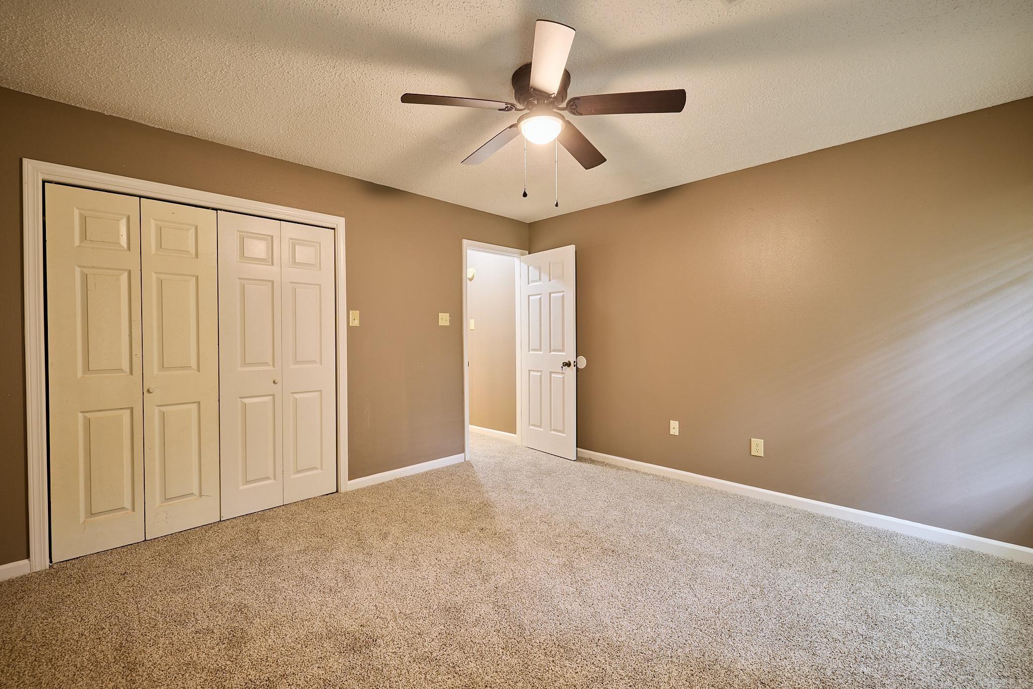 505 Parrish  Jacksonville, AR