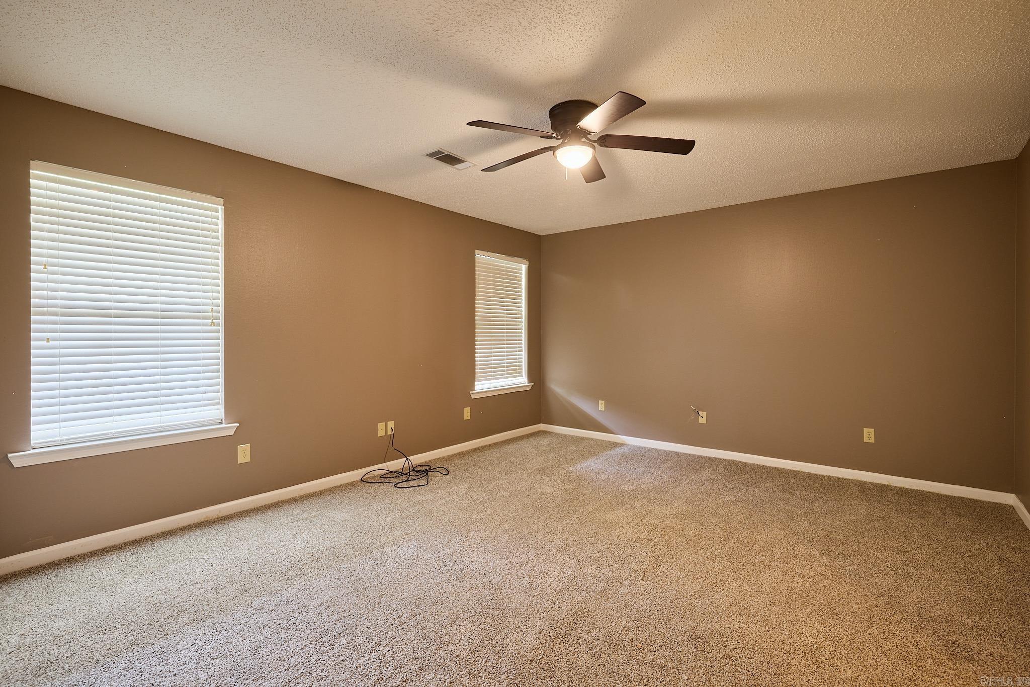 505 Parrish  Jacksonville, AR