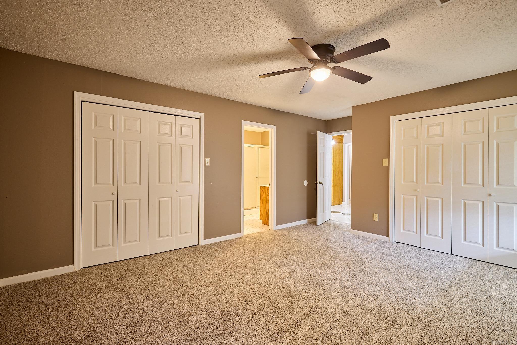505 Parrish  Jacksonville, AR