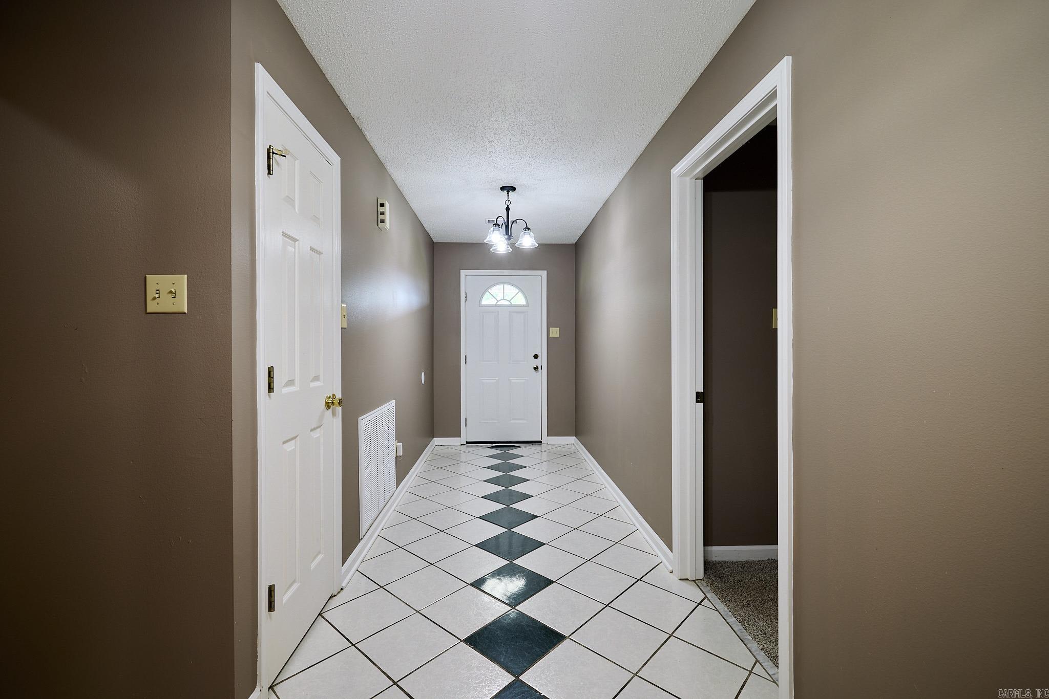 505 Parrish  Jacksonville, AR