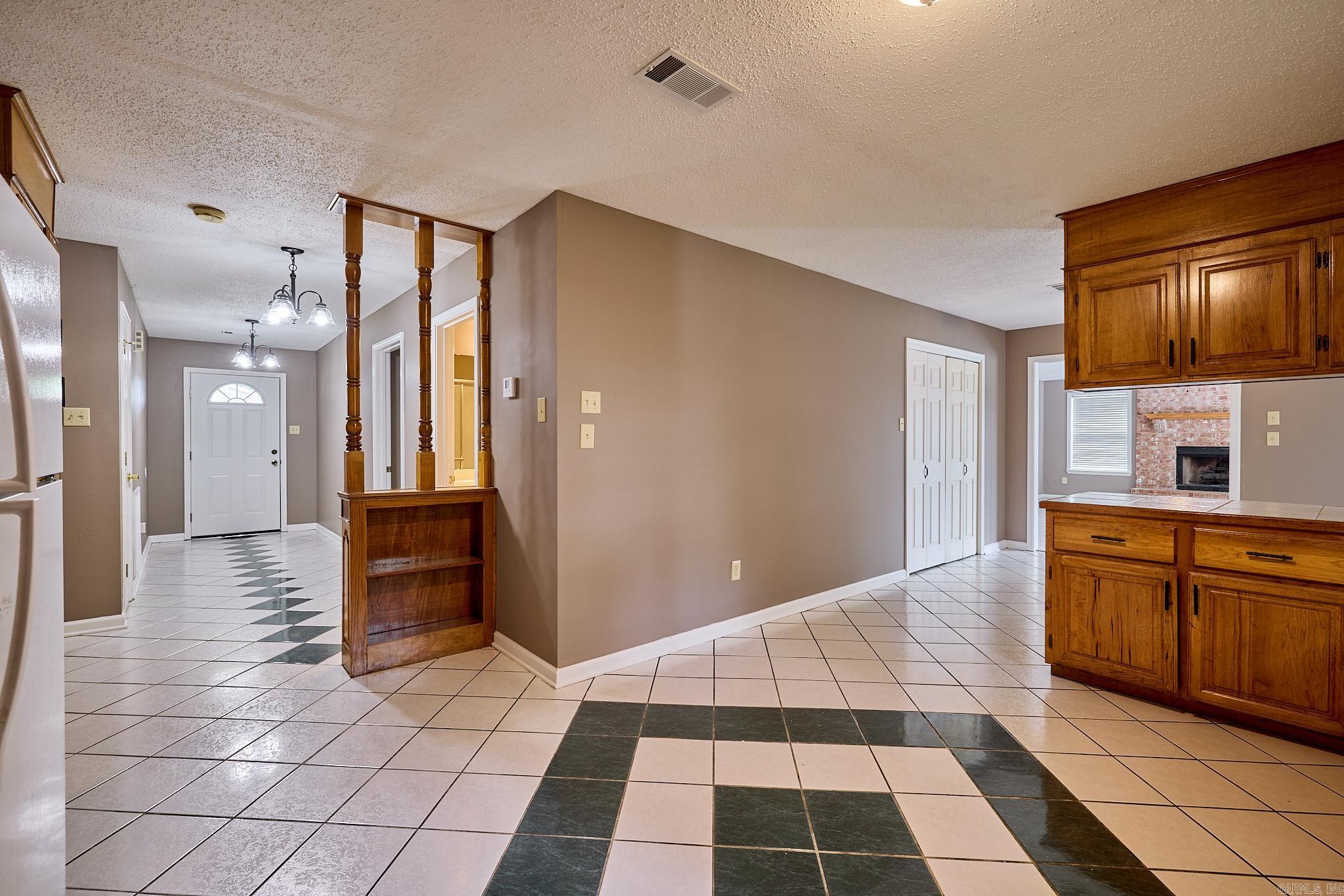 505 Parrish  Jacksonville, AR