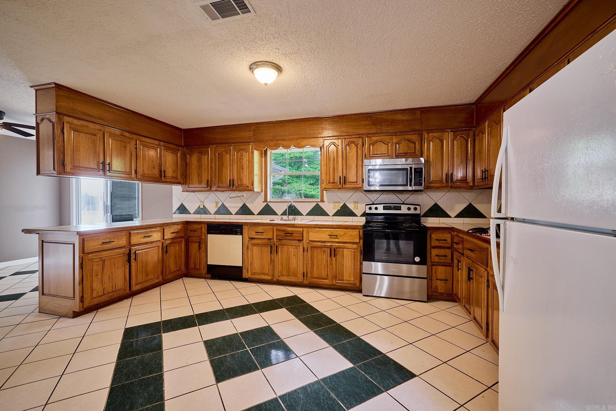 505 Parrish  Jacksonville, AR