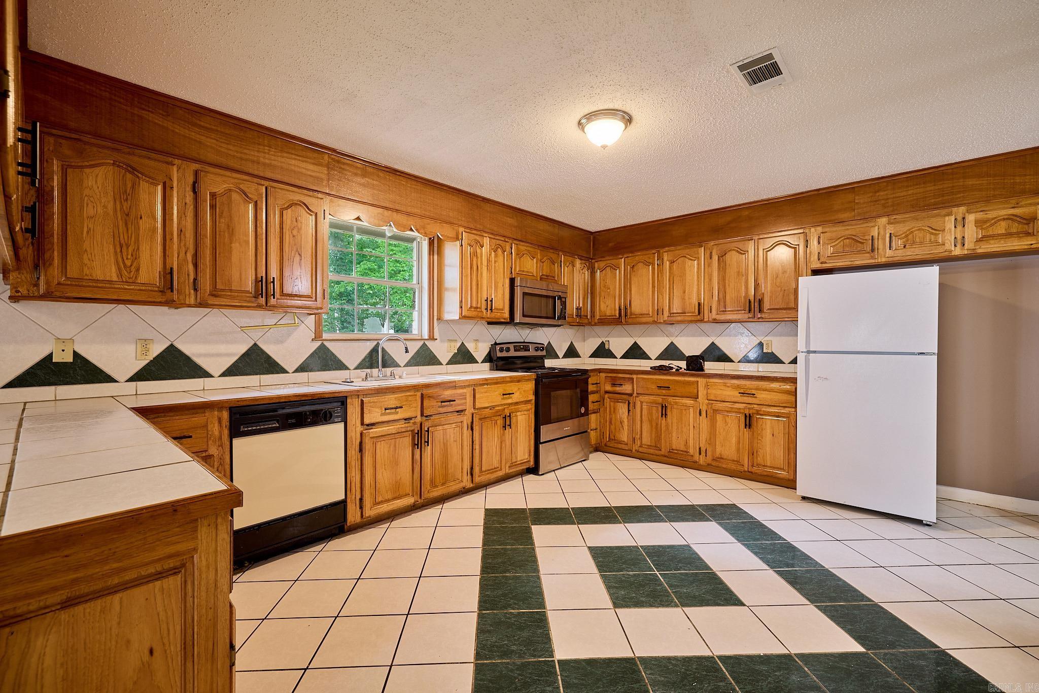 505 Parrish  Jacksonville, AR