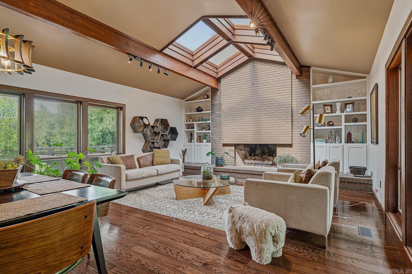 2911 Covey  Jonesboro, AR