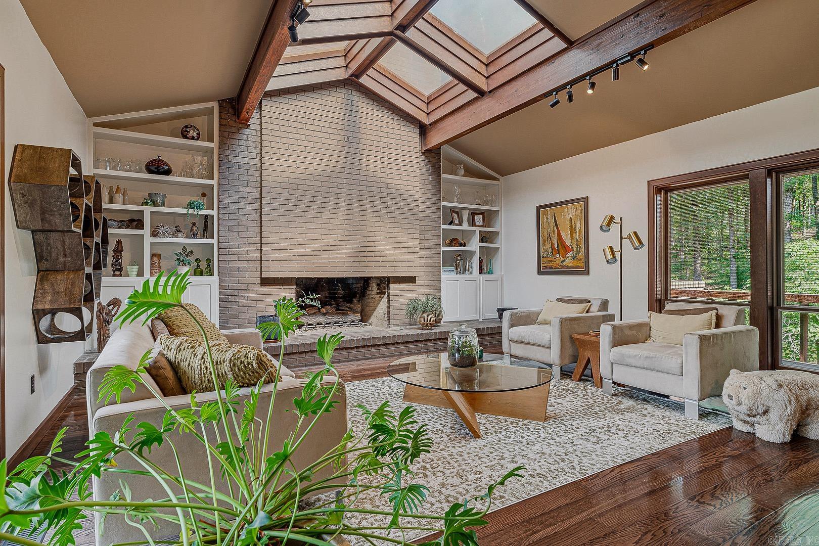 2911 Covey  Jonesboro, AR
