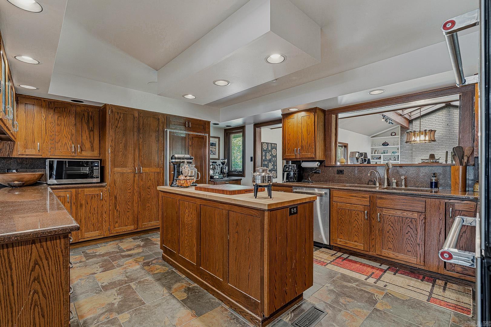 2911 Covey  Jonesboro, AR