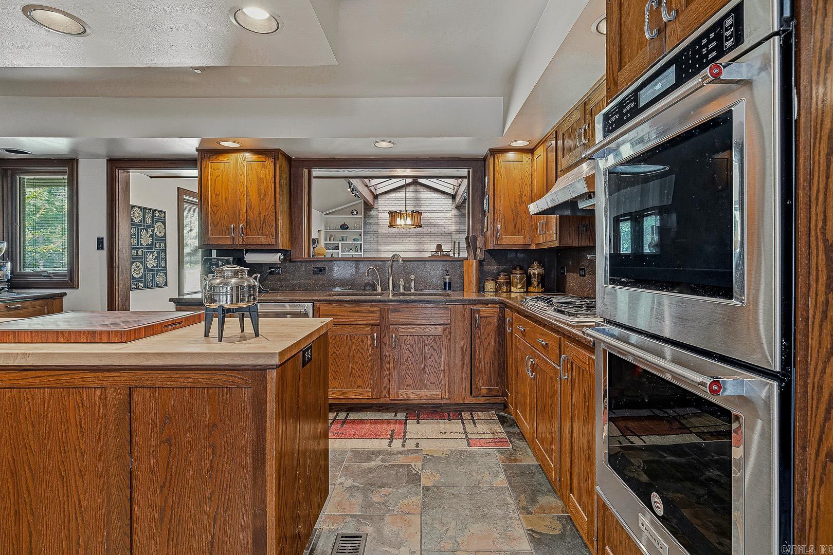 2911 Covey  Jonesboro, AR