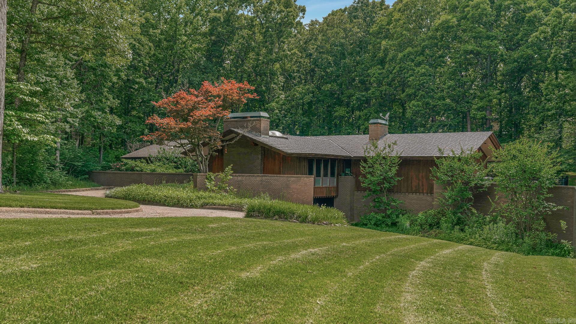 2911 Covey  Jonesboro, AR