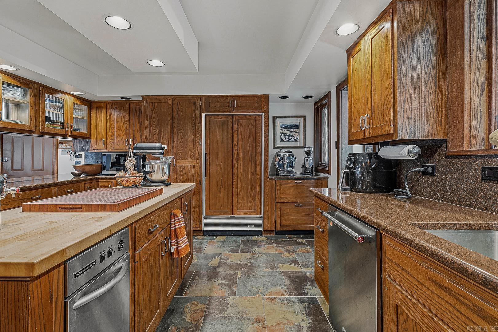 2911 Covey  Jonesboro, AR