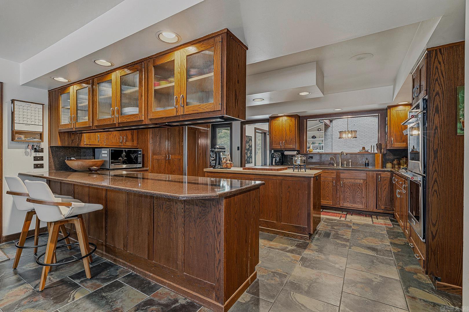 2911 Covey  Jonesboro, AR