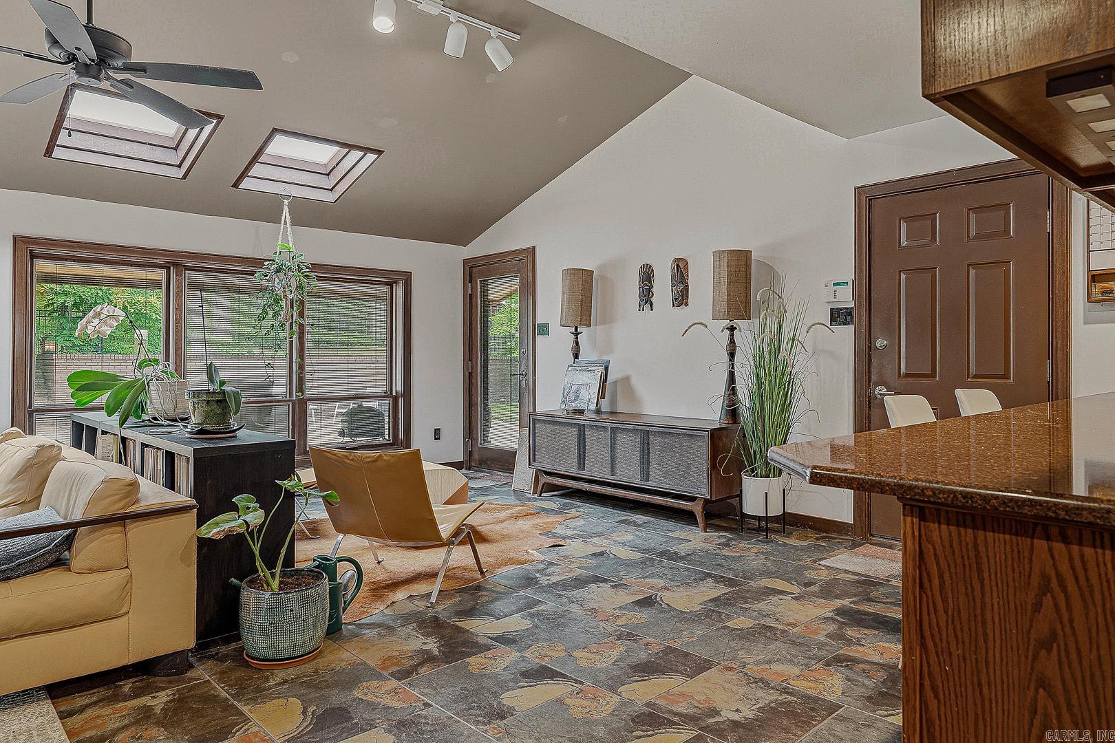 2911 Covey  Jonesboro, AR