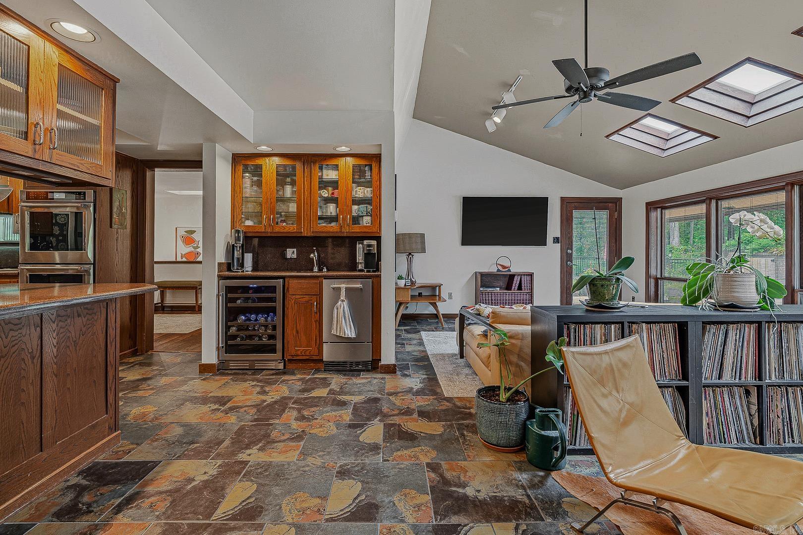 2911 Covey  Jonesboro, AR