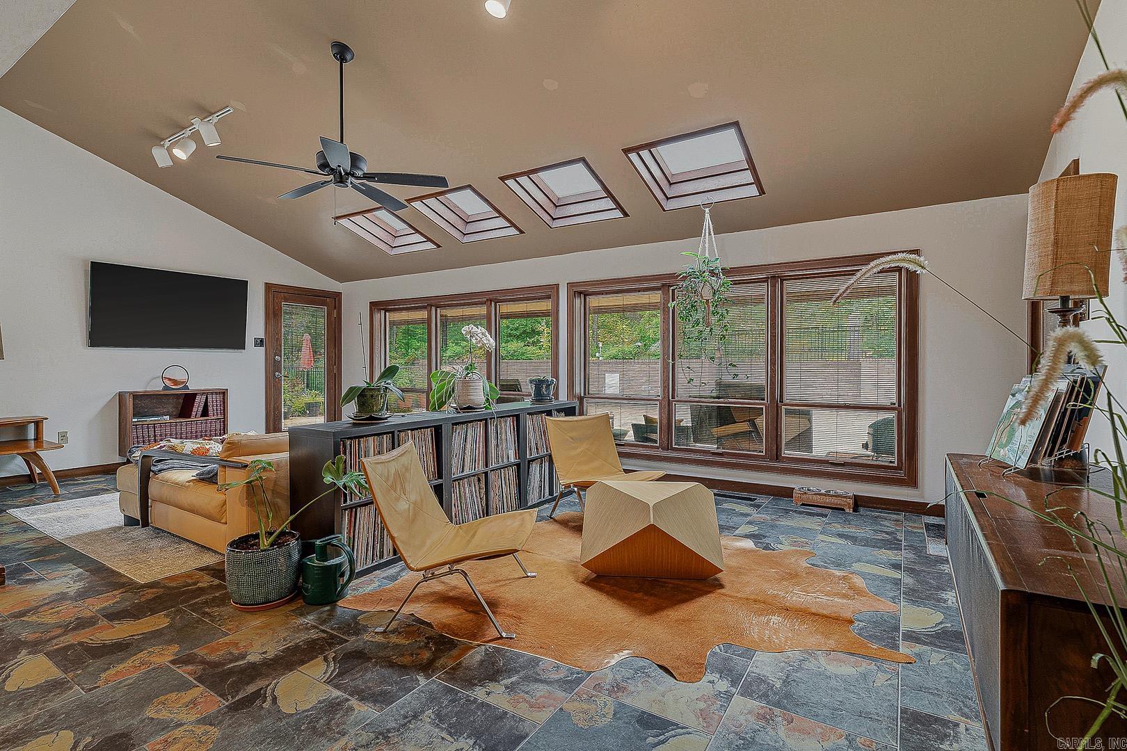 2911 Covey  Jonesboro, AR