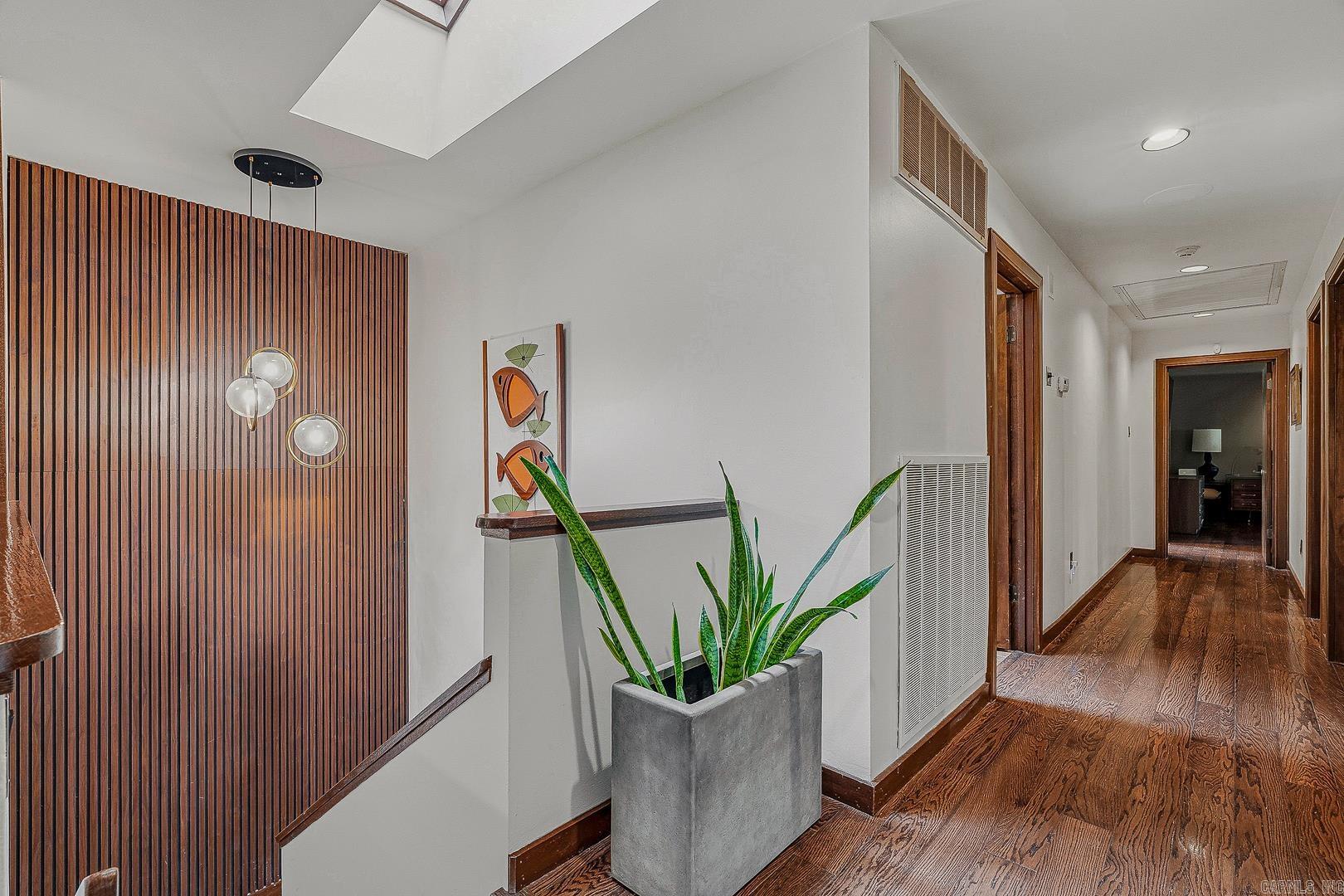 2911 Covey  Jonesboro, AR