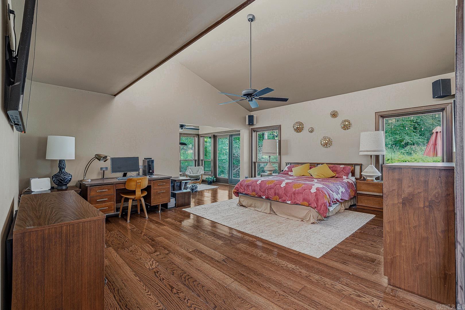 2911 Covey  Jonesboro, AR