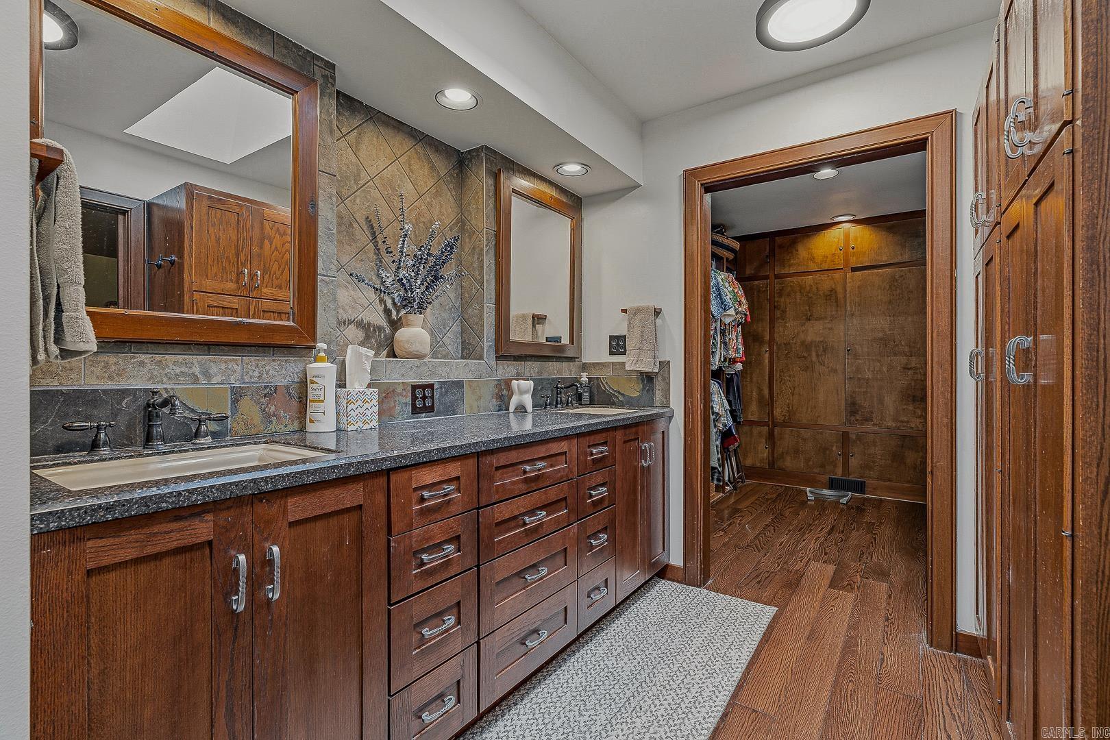 2911 Covey  Jonesboro, AR