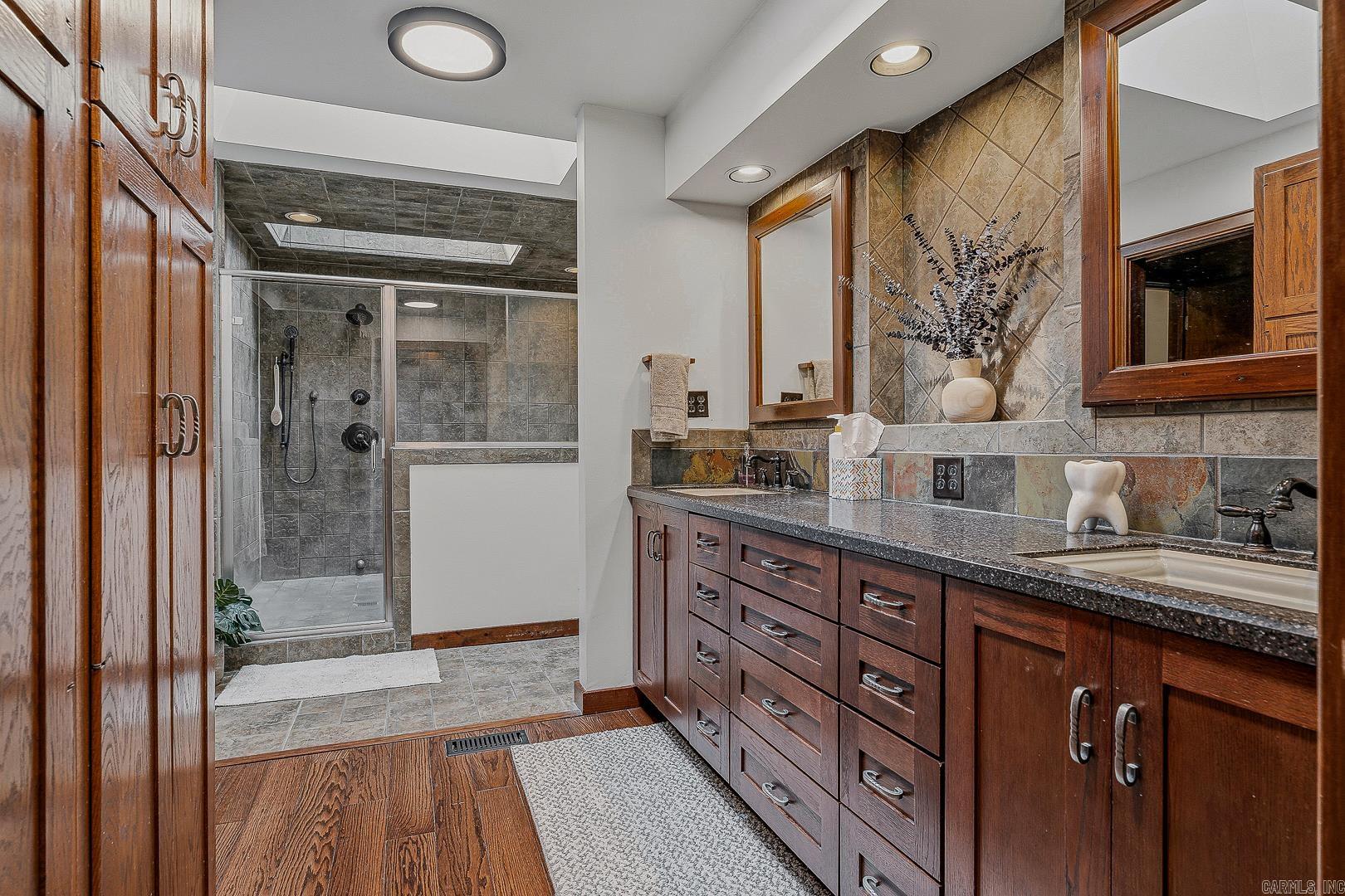2911 Covey  Jonesboro, AR