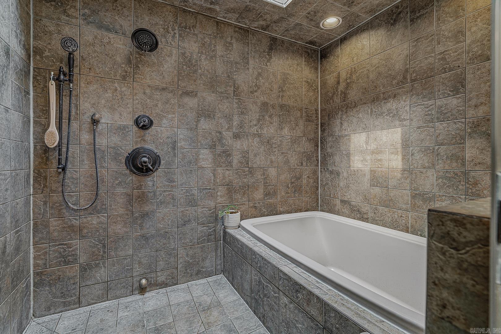 2911 Covey  Jonesboro, AR