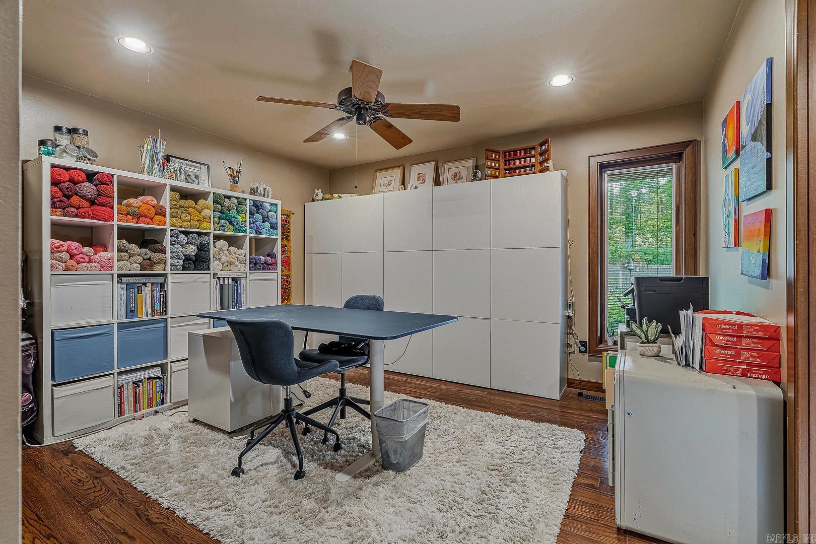 2911 Covey  Jonesboro, AR