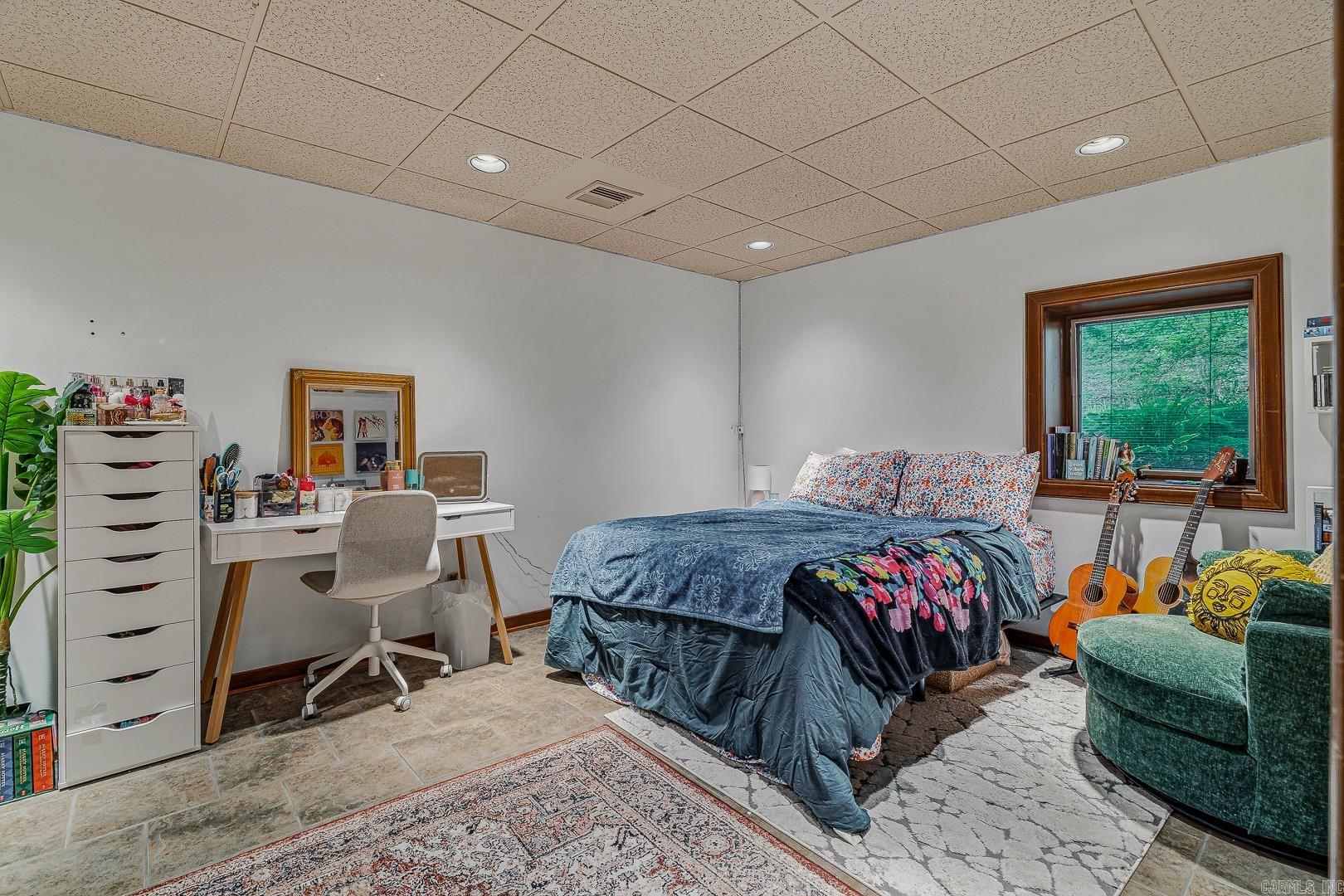 2911 Covey  Jonesboro, AR