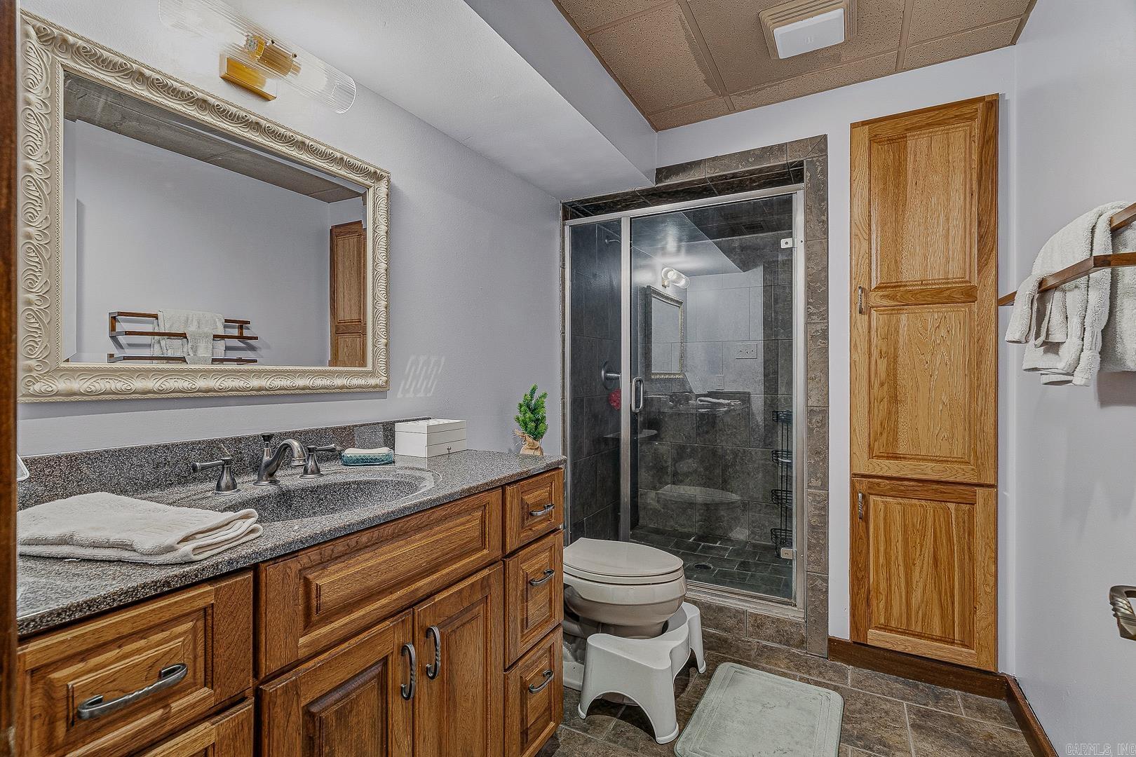 2911 Covey  Jonesboro, AR