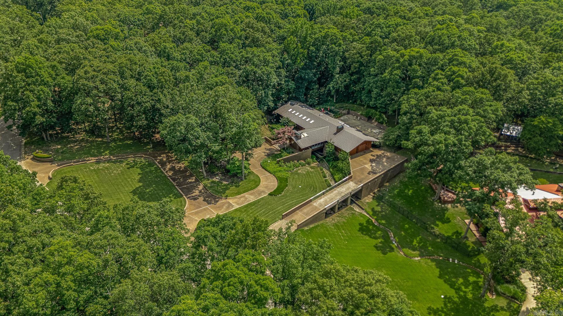 2911 Covey  Jonesboro, AR