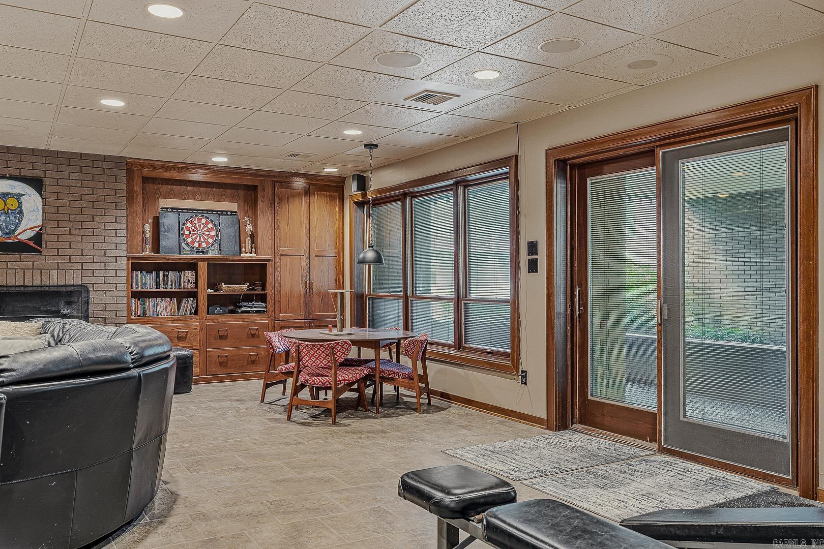 2911 Covey  Jonesboro, AR