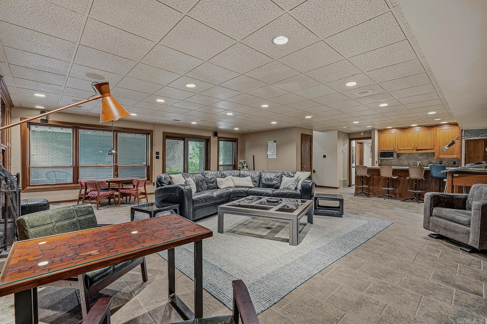 2911 Covey  Jonesboro, AR