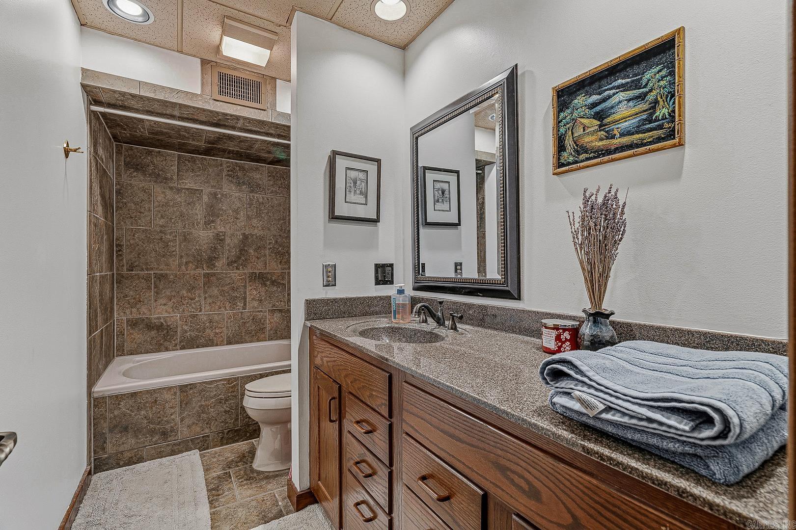 2911 Covey  Jonesboro, AR