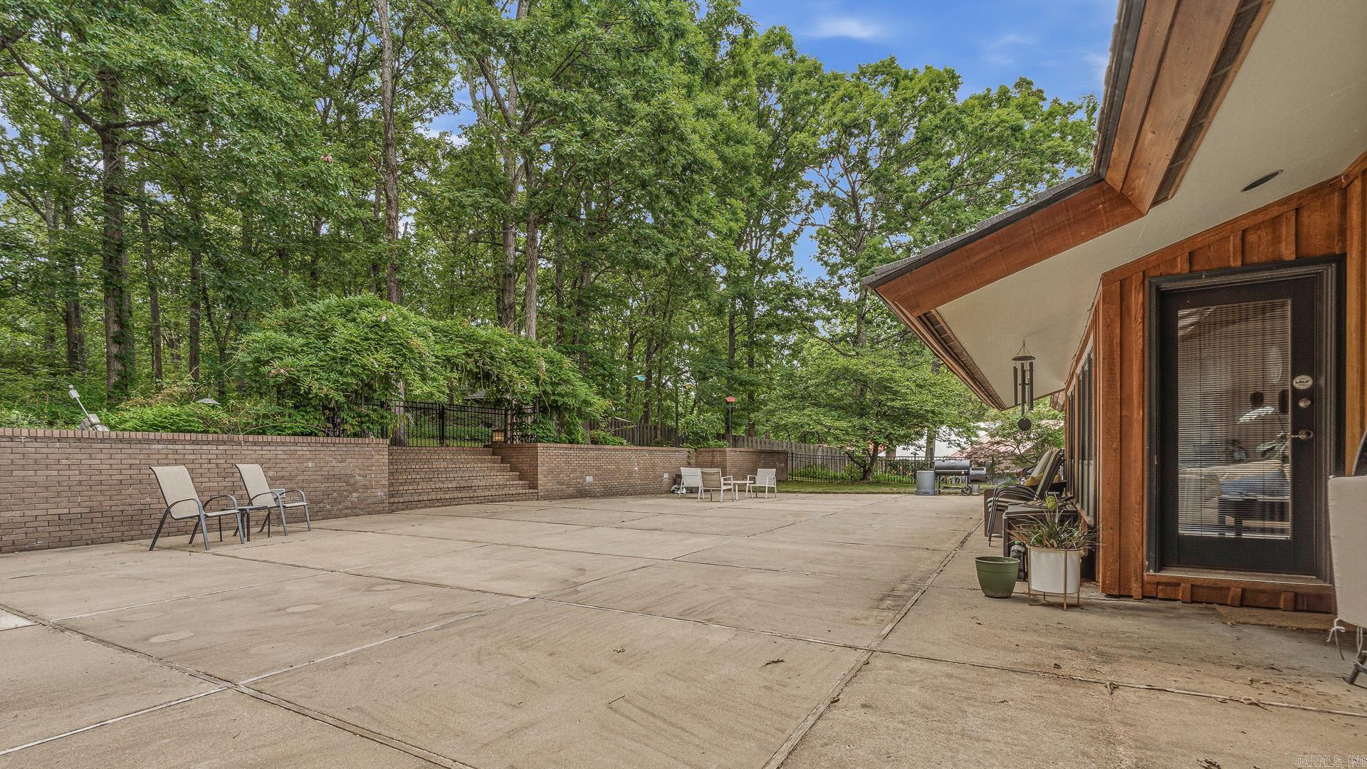2911 Covey  Jonesboro, AR