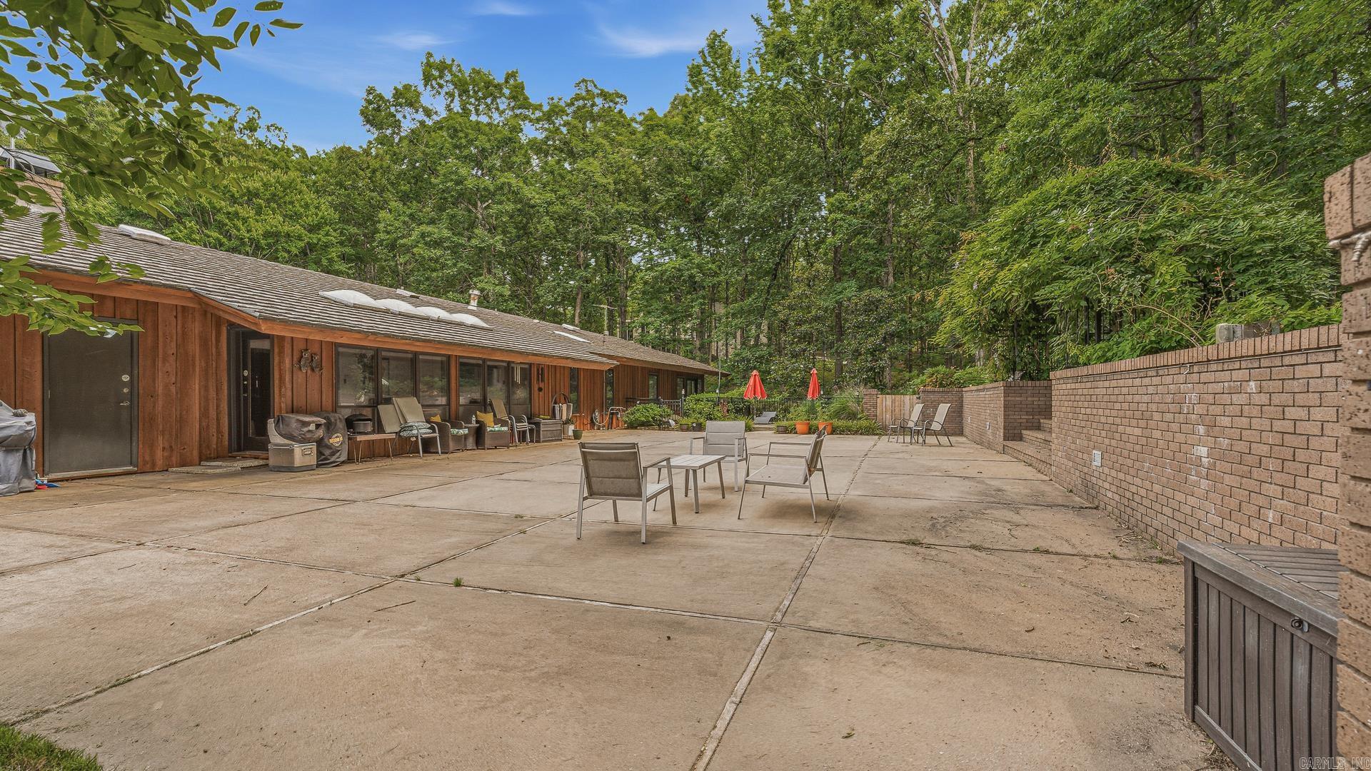2911 Covey  Jonesboro, AR