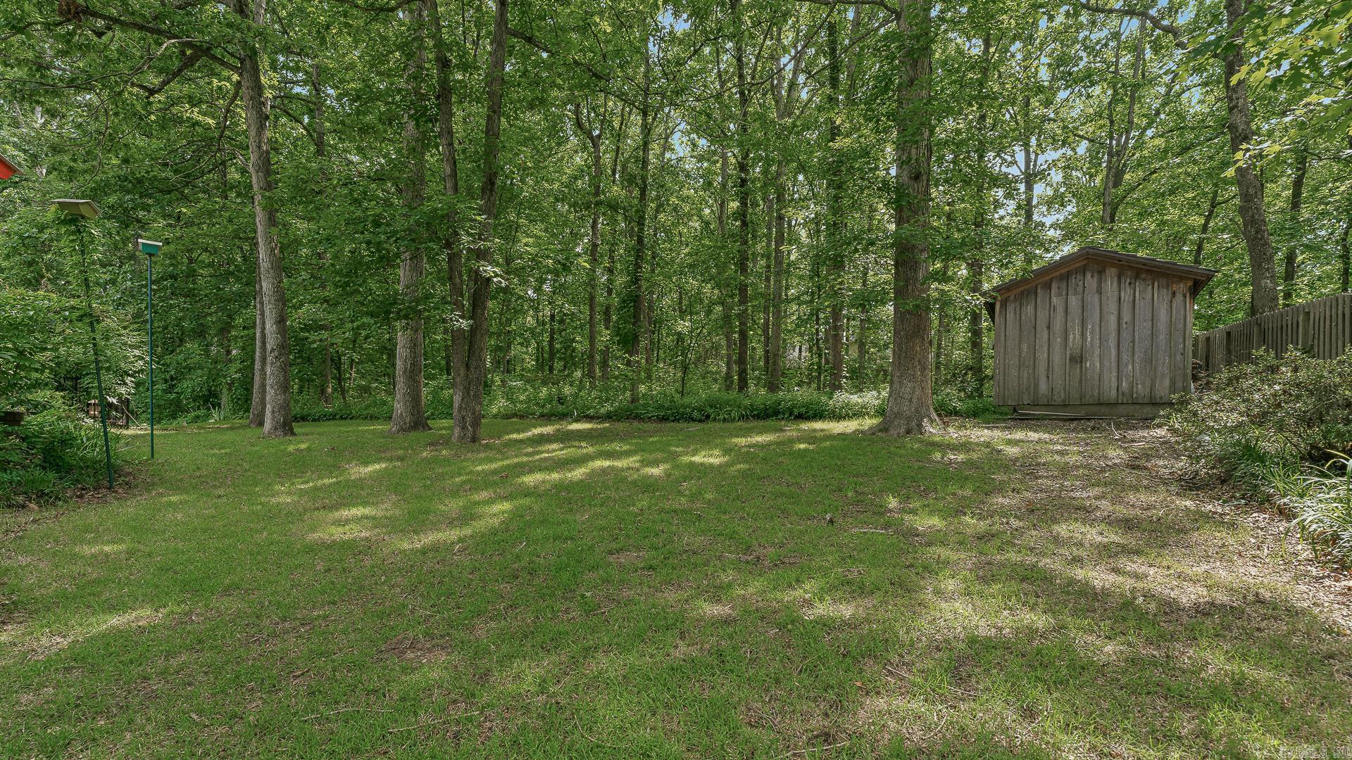 2911 Covey  Jonesboro, AR