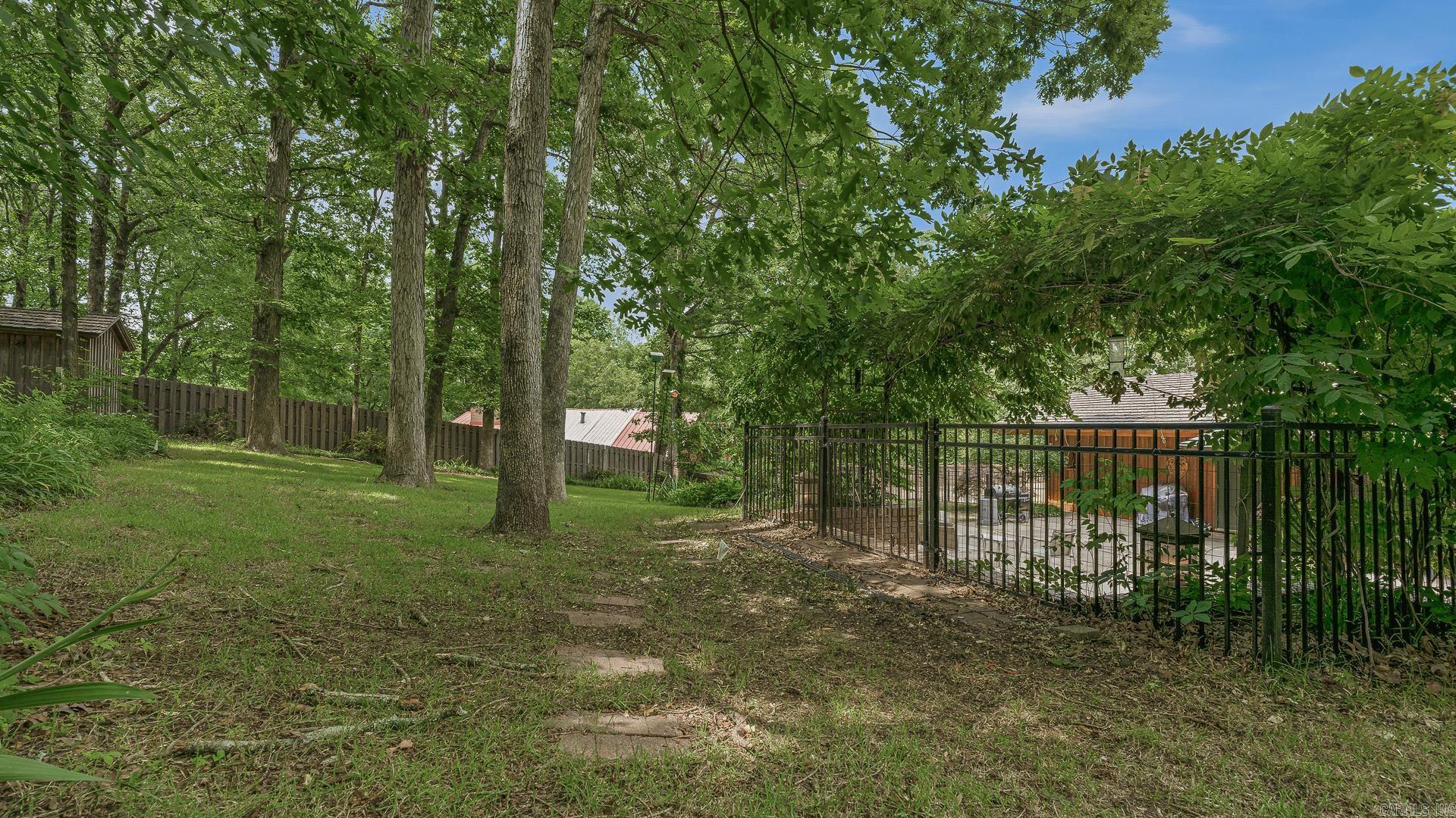 2911 Covey  Jonesboro, AR