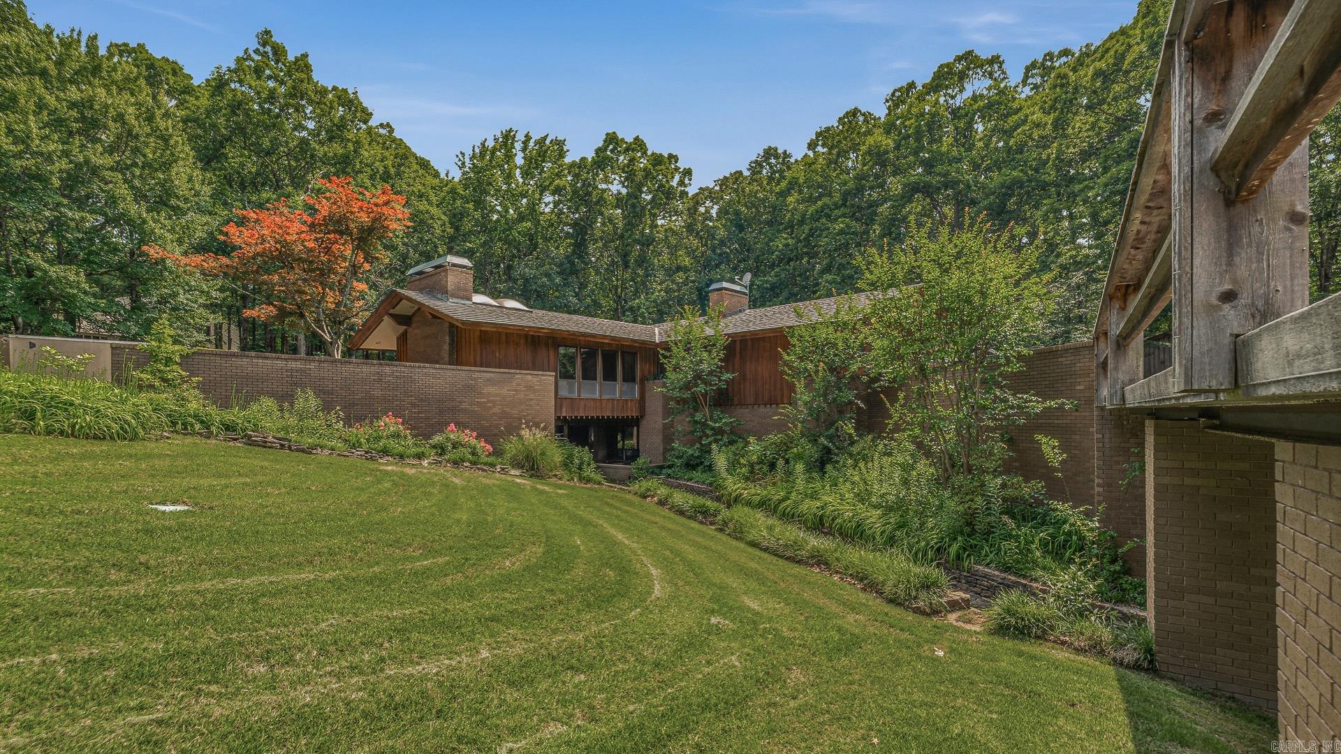 2911 Covey  Jonesboro, AR