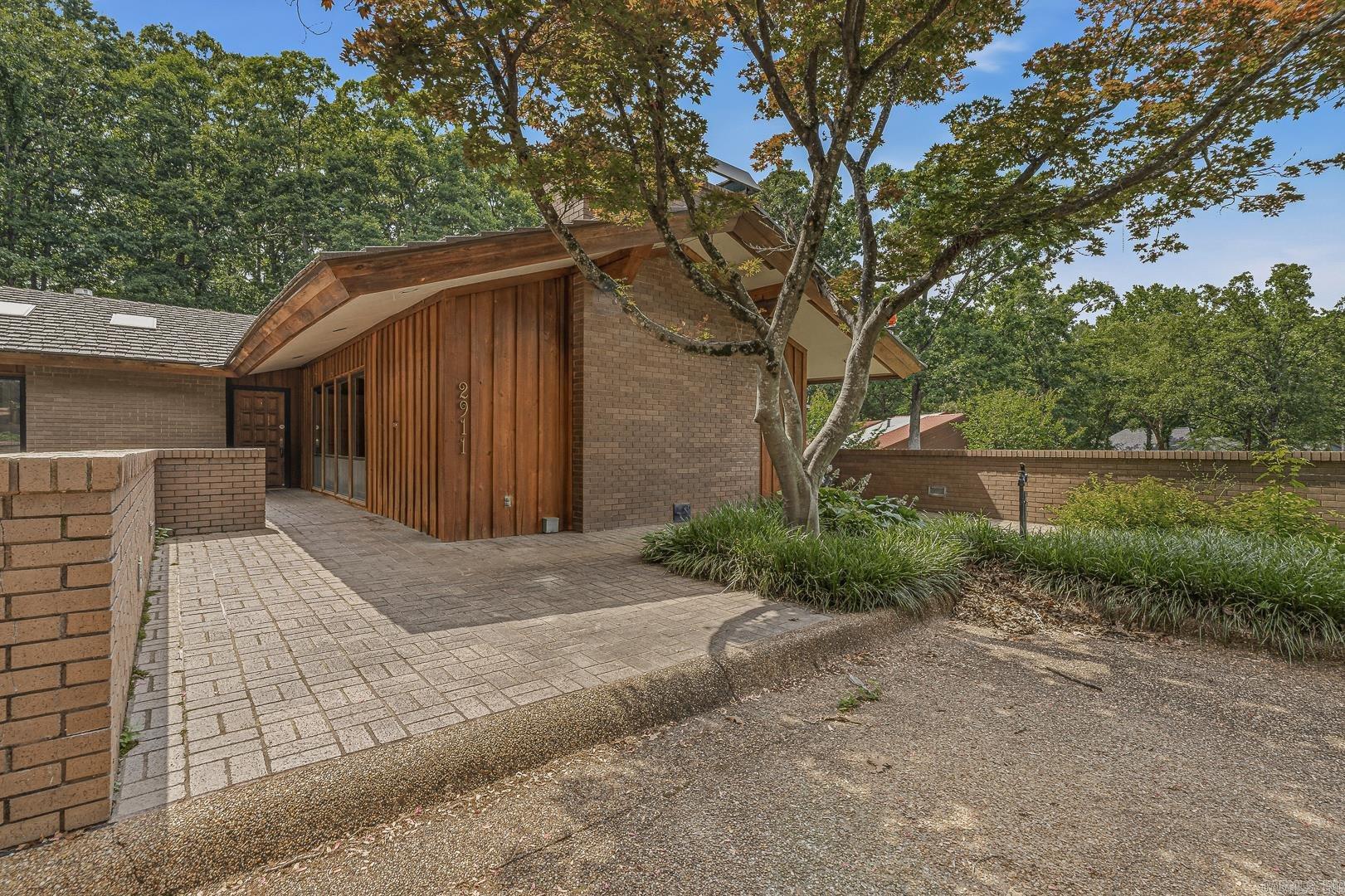 2911 Covey  Jonesboro, AR