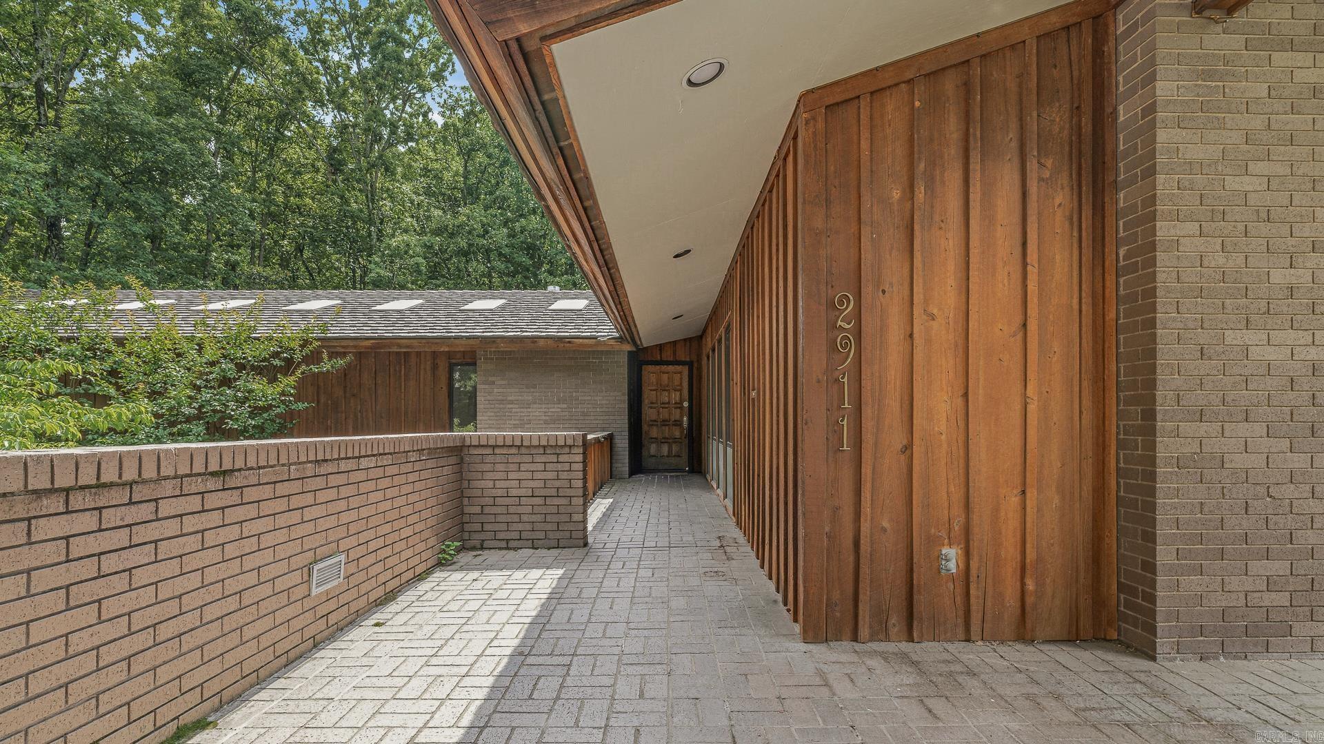 2911 Covey  Jonesboro, AR
