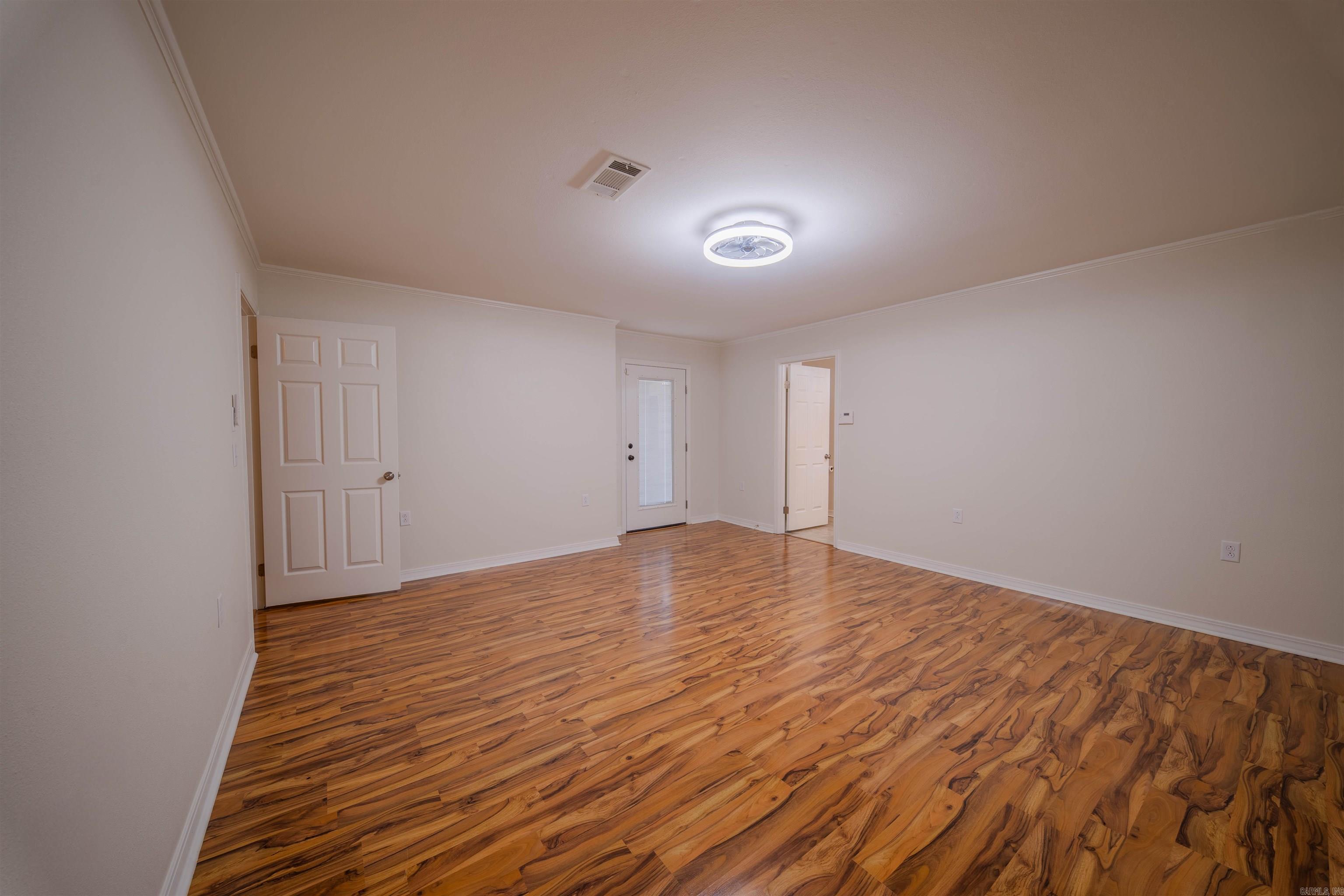 1265 Hollow Hills Camden, AR 71701