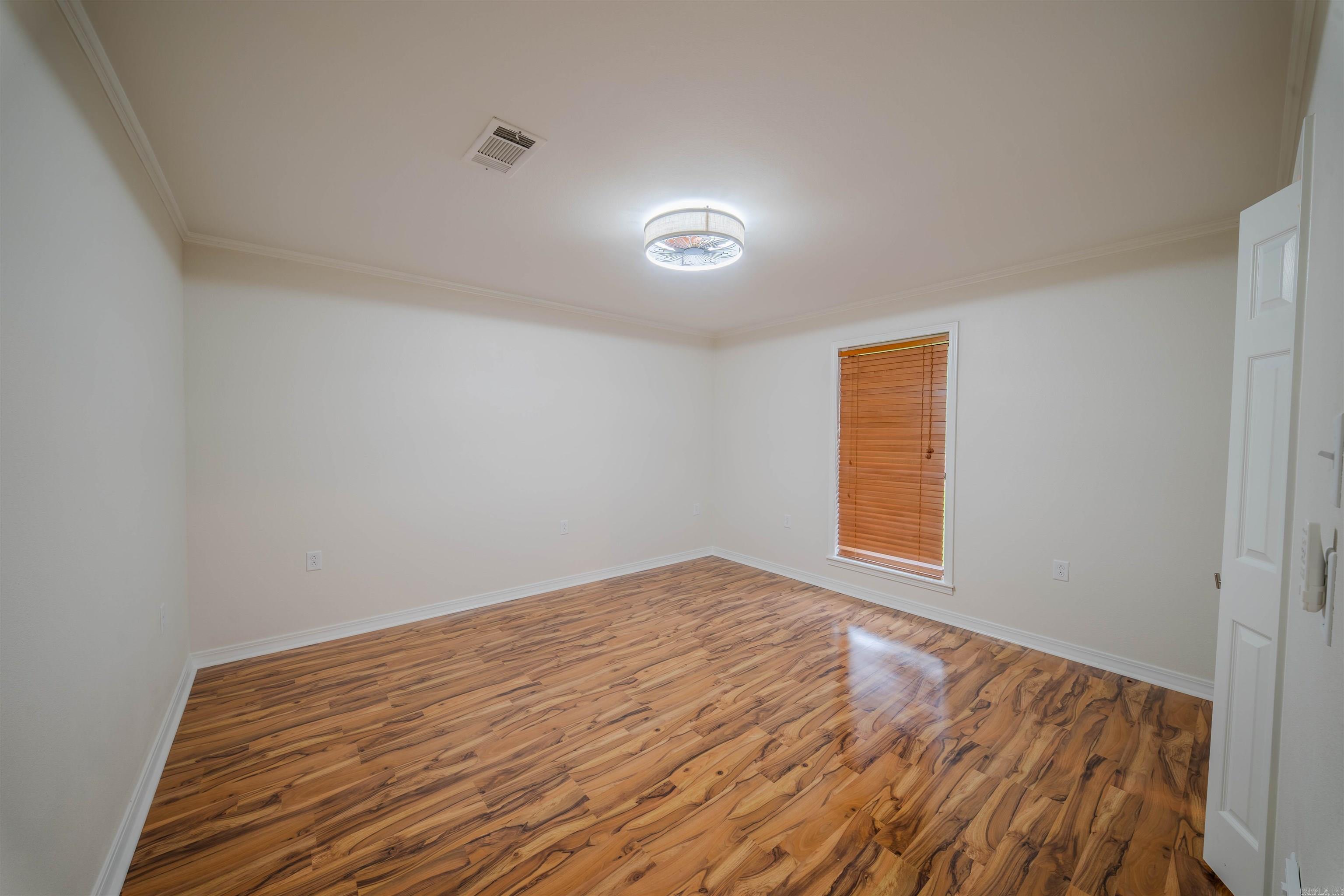 1265 Hollow Hills  Camden, AR