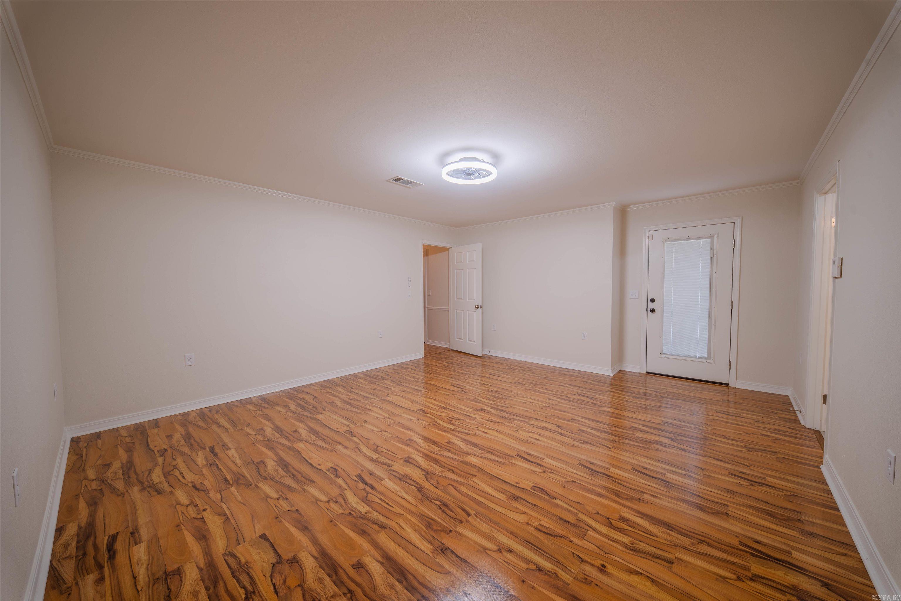1265 Hollow Hills Camden, AR 71701