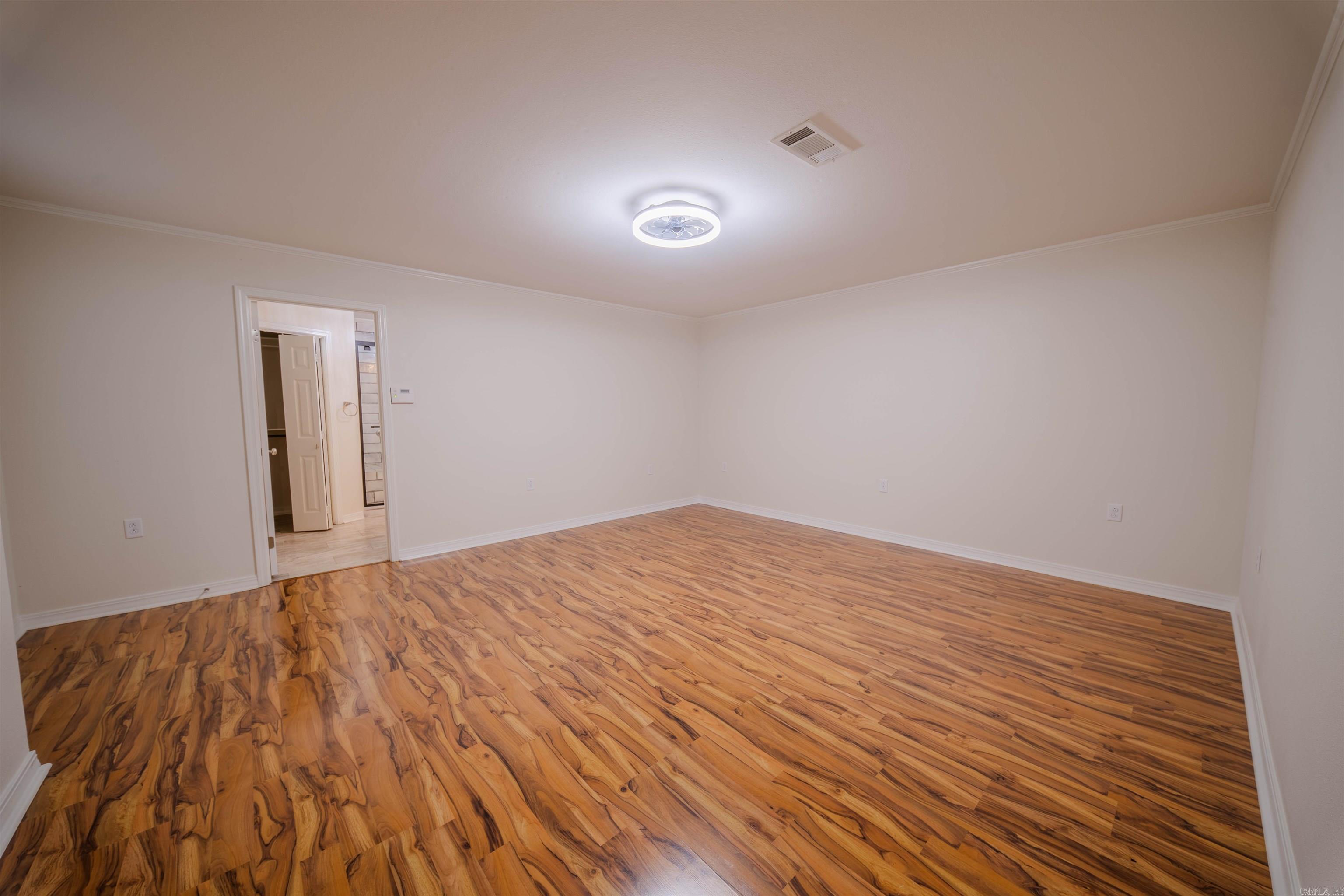 1265 Hollow Hills Camden, AR 71701