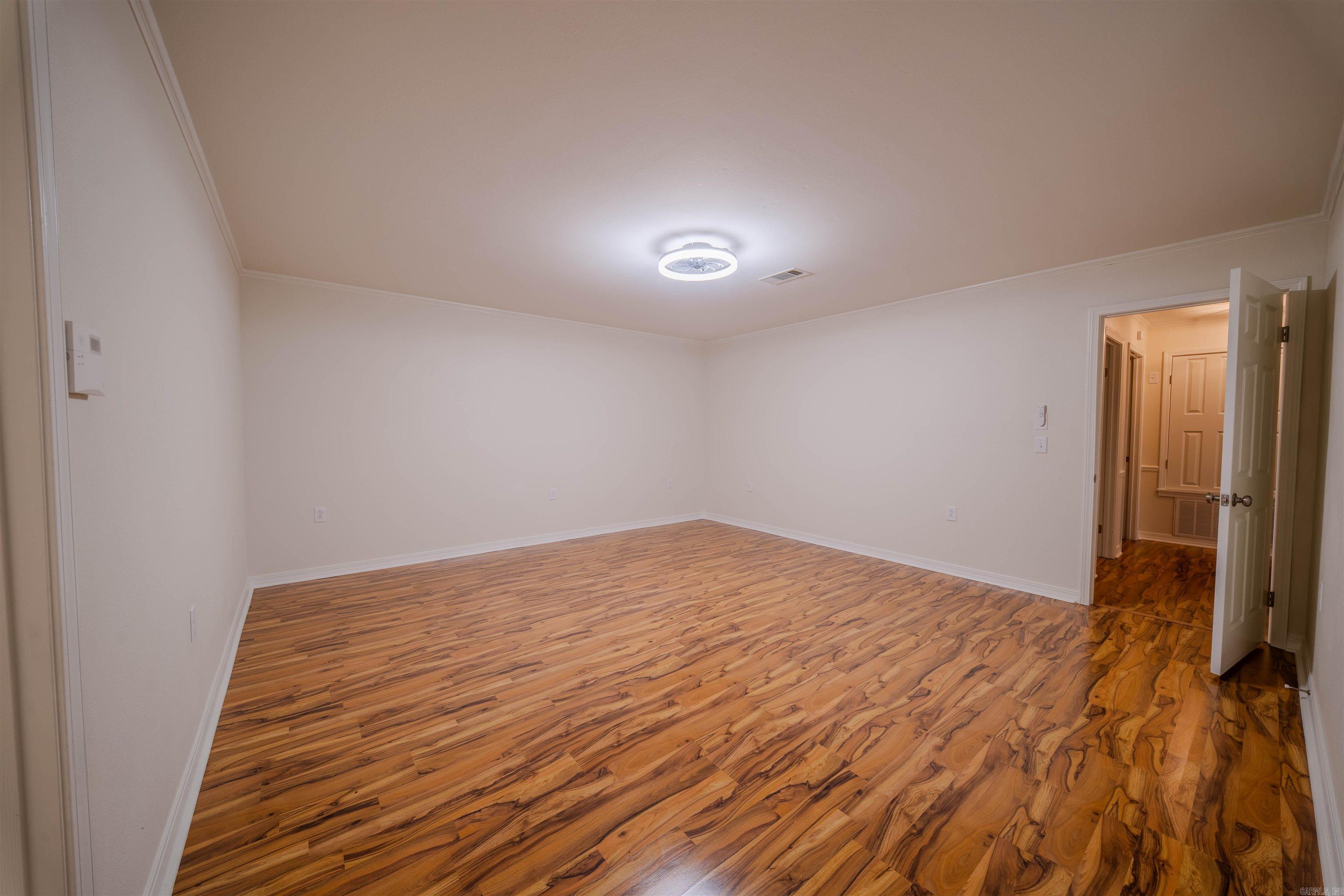 1265 Hollow Hills Camden, AR 71701